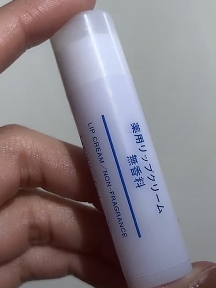 レビュー投稿画像