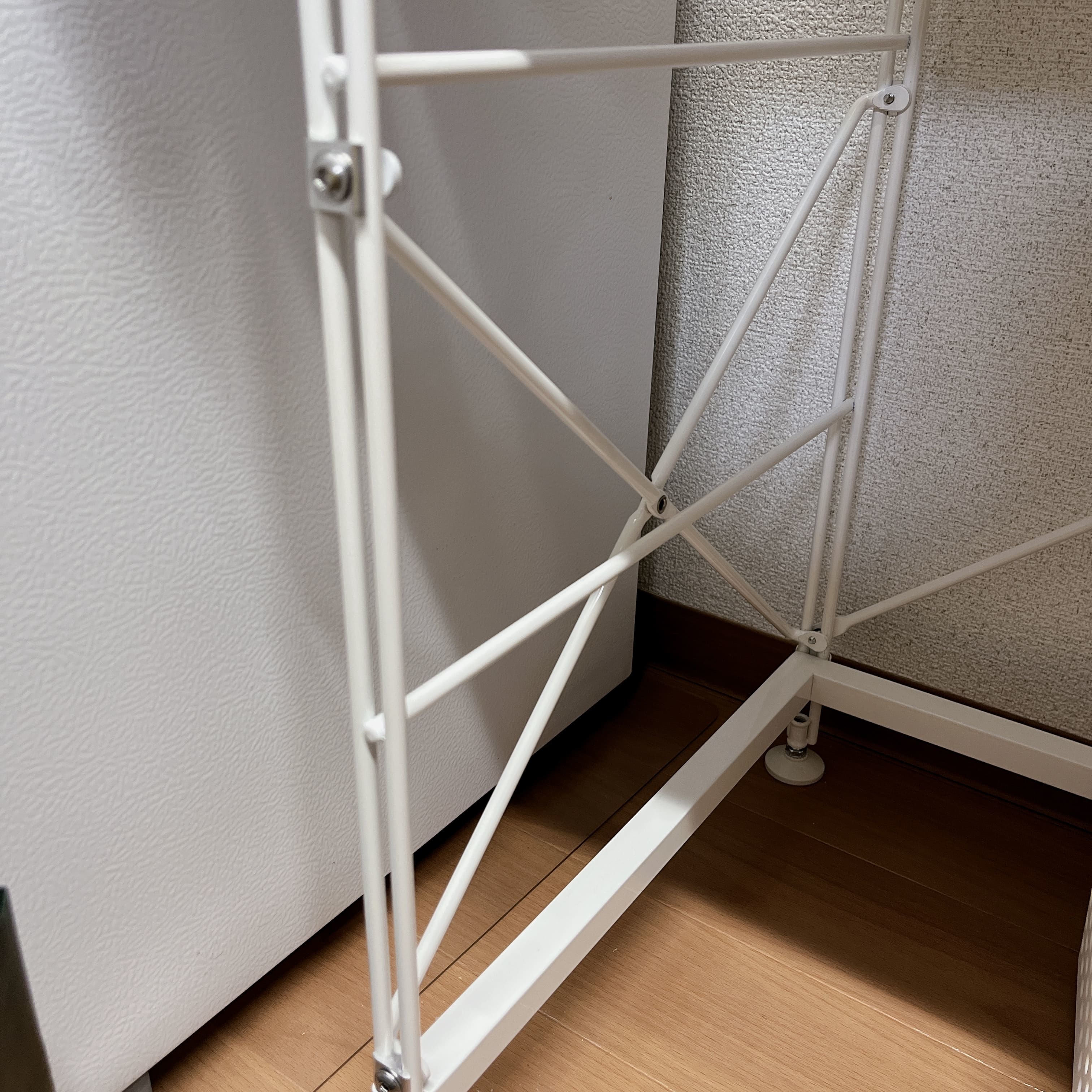 レビュー投稿画像