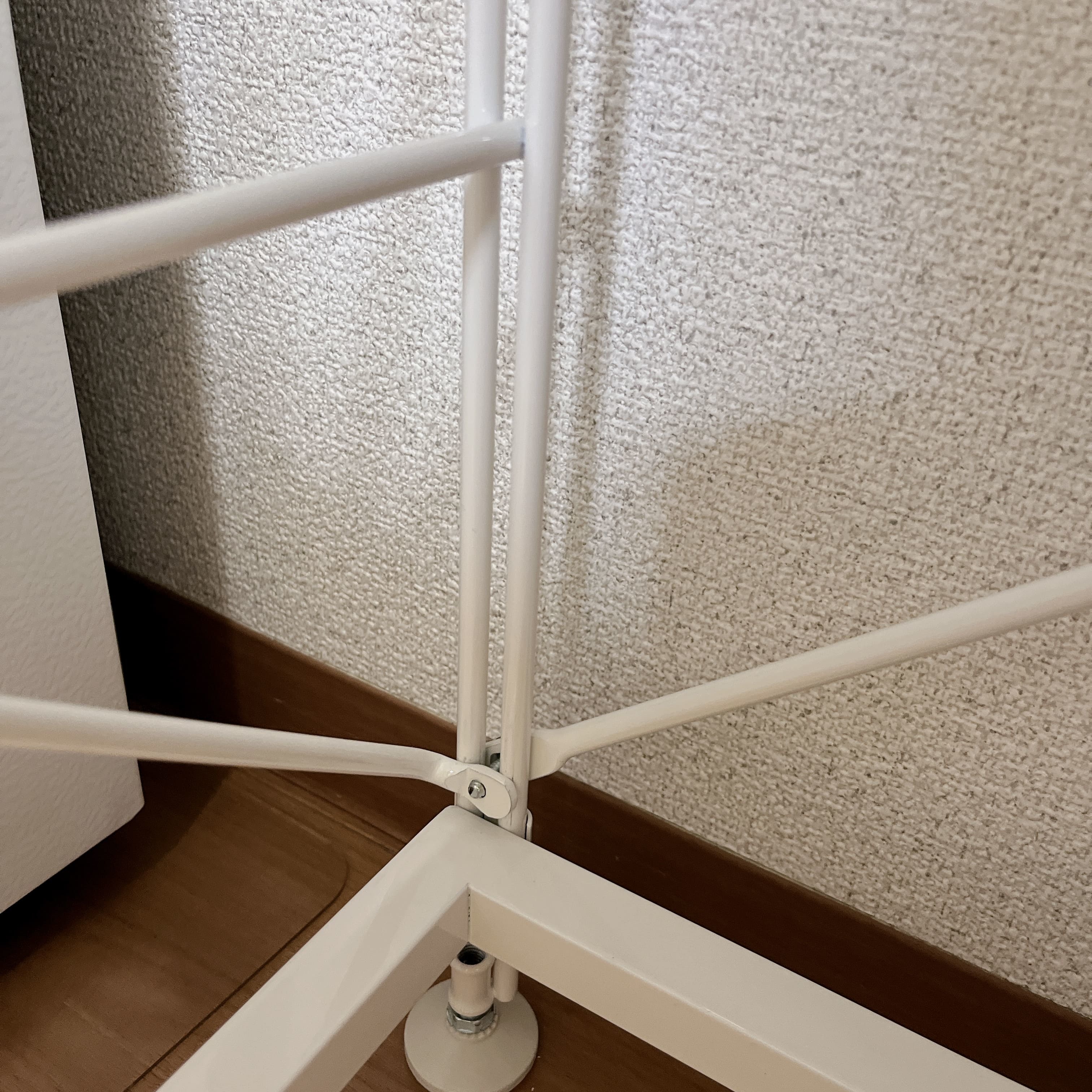 レビュー投稿画像
