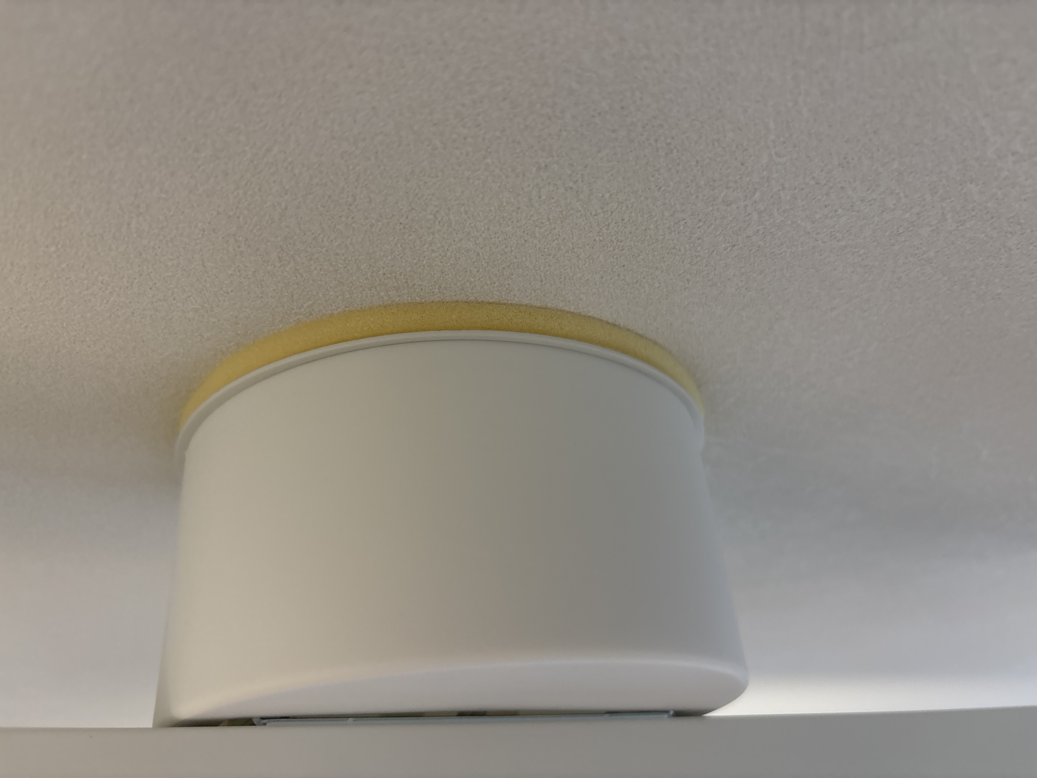 「良品」照明器具 Glow 5500 LED-pendant light｜ARTWORKSTUDIO公式