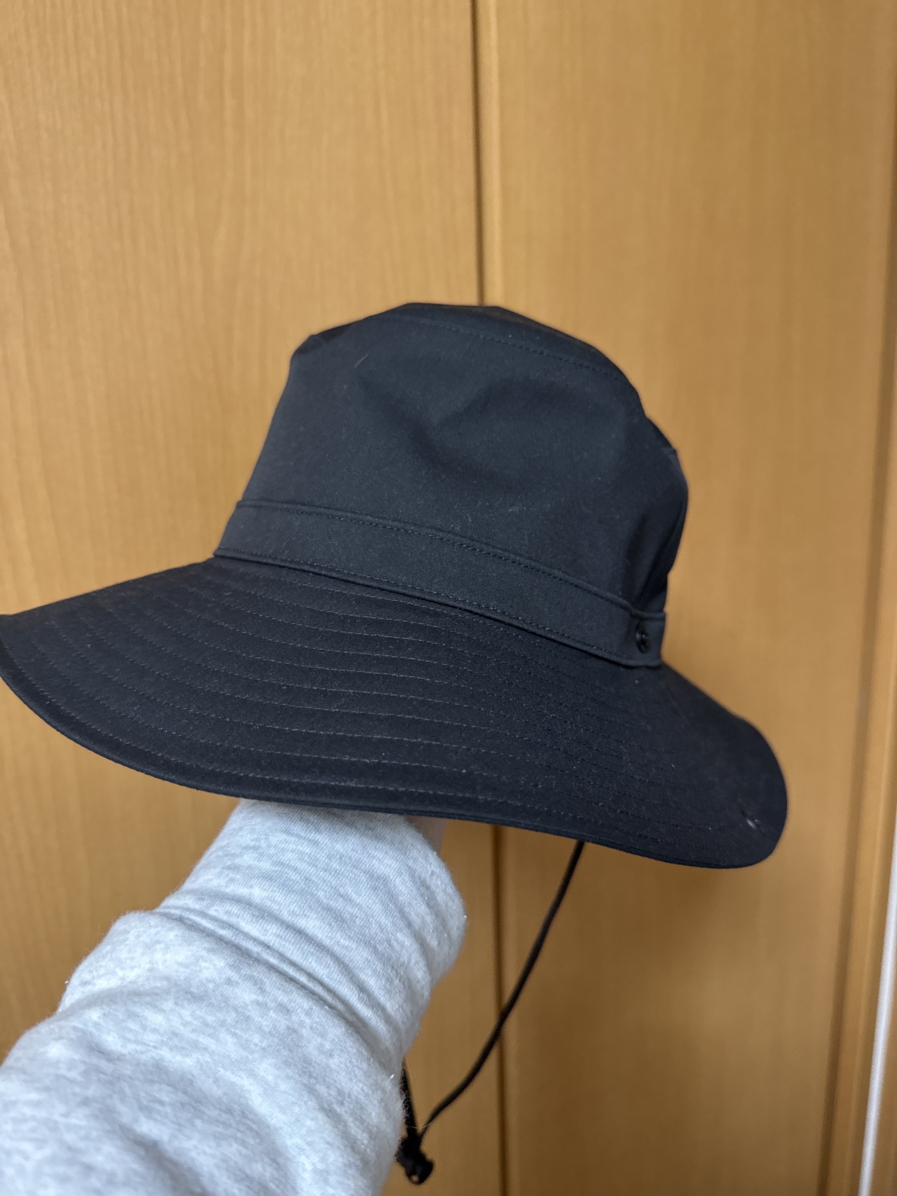 レビュー投稿画像