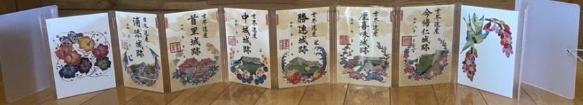レビュー投稿画像