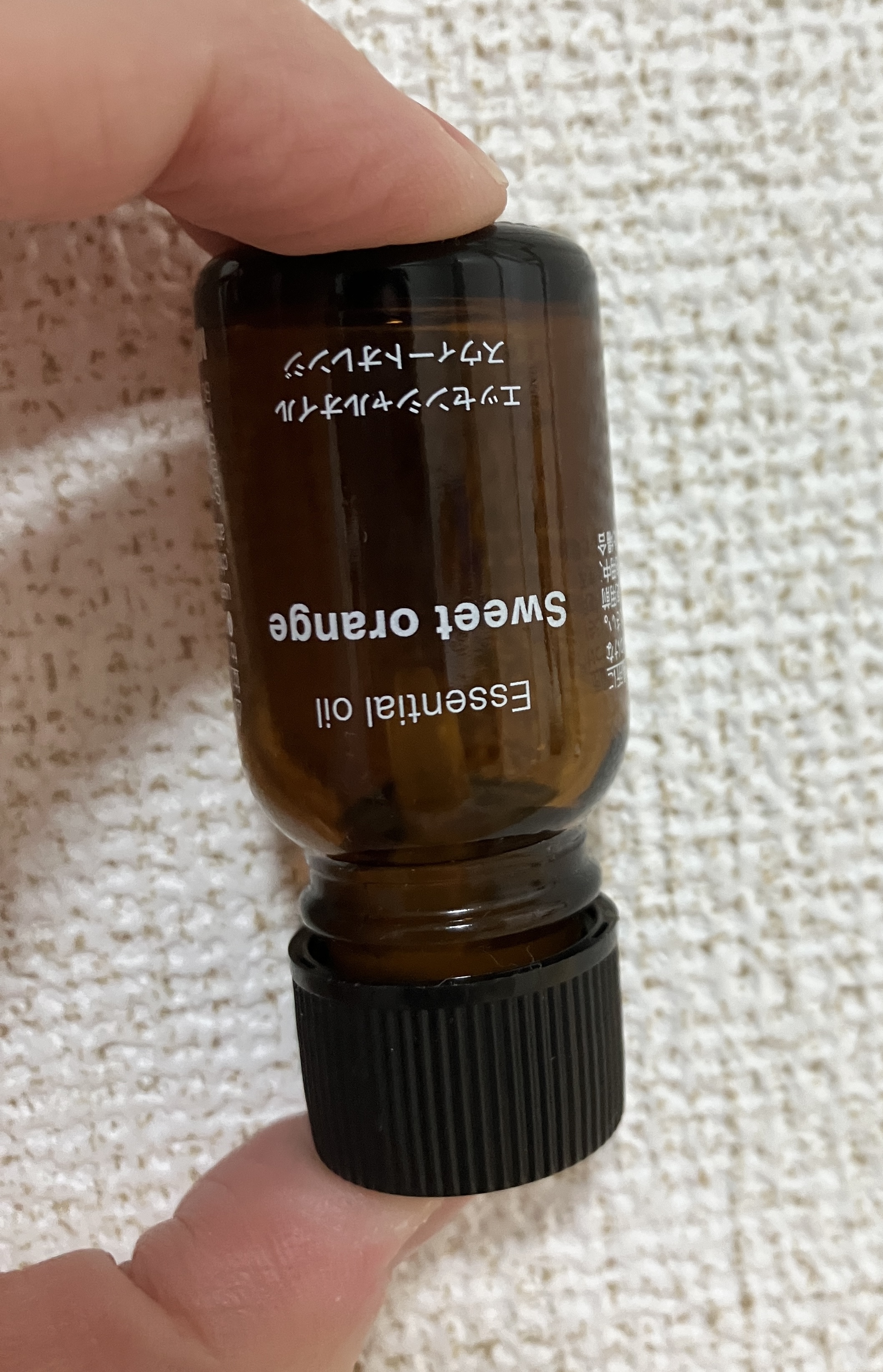 レビュー投稿画像
