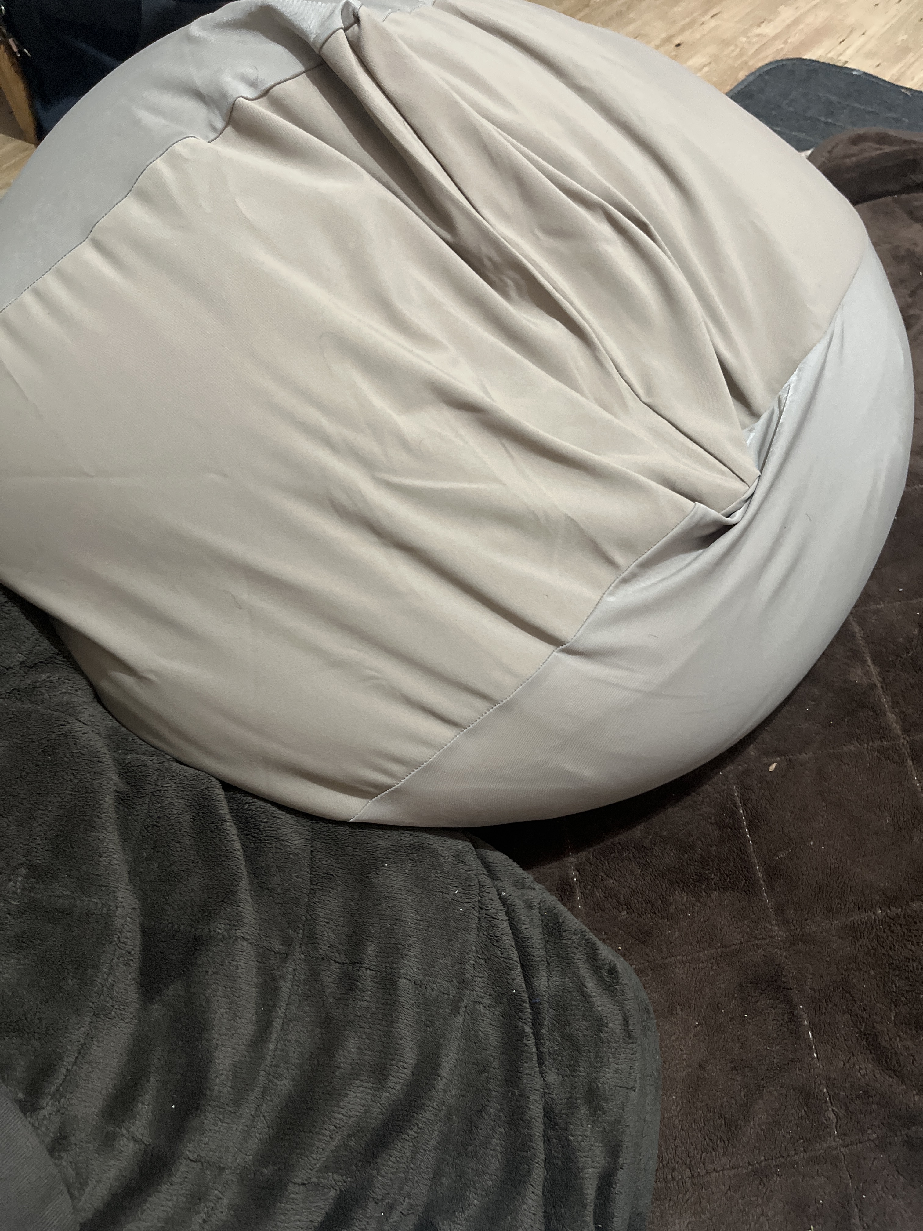 レビュー投稿画像