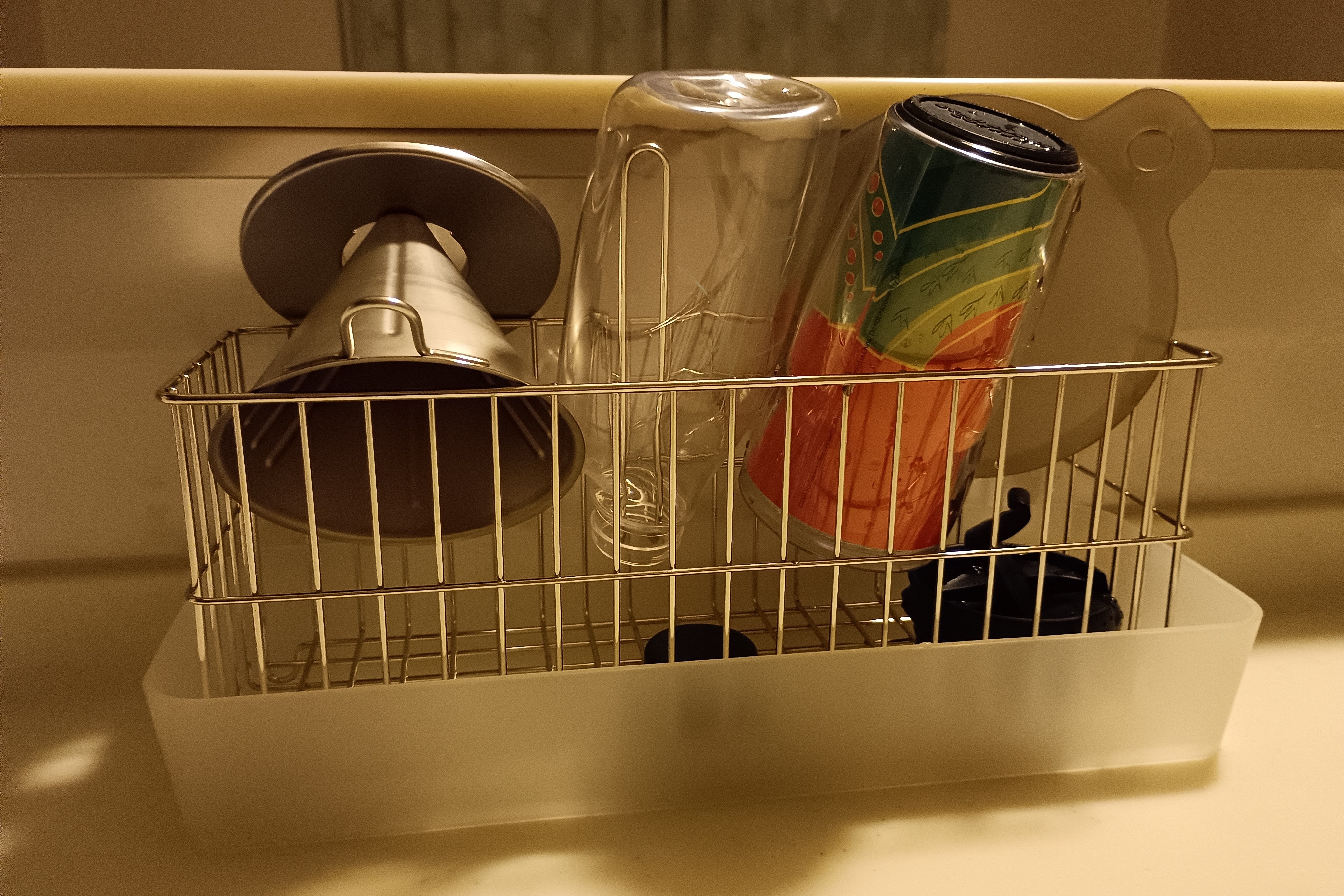 レビュー投稿画像