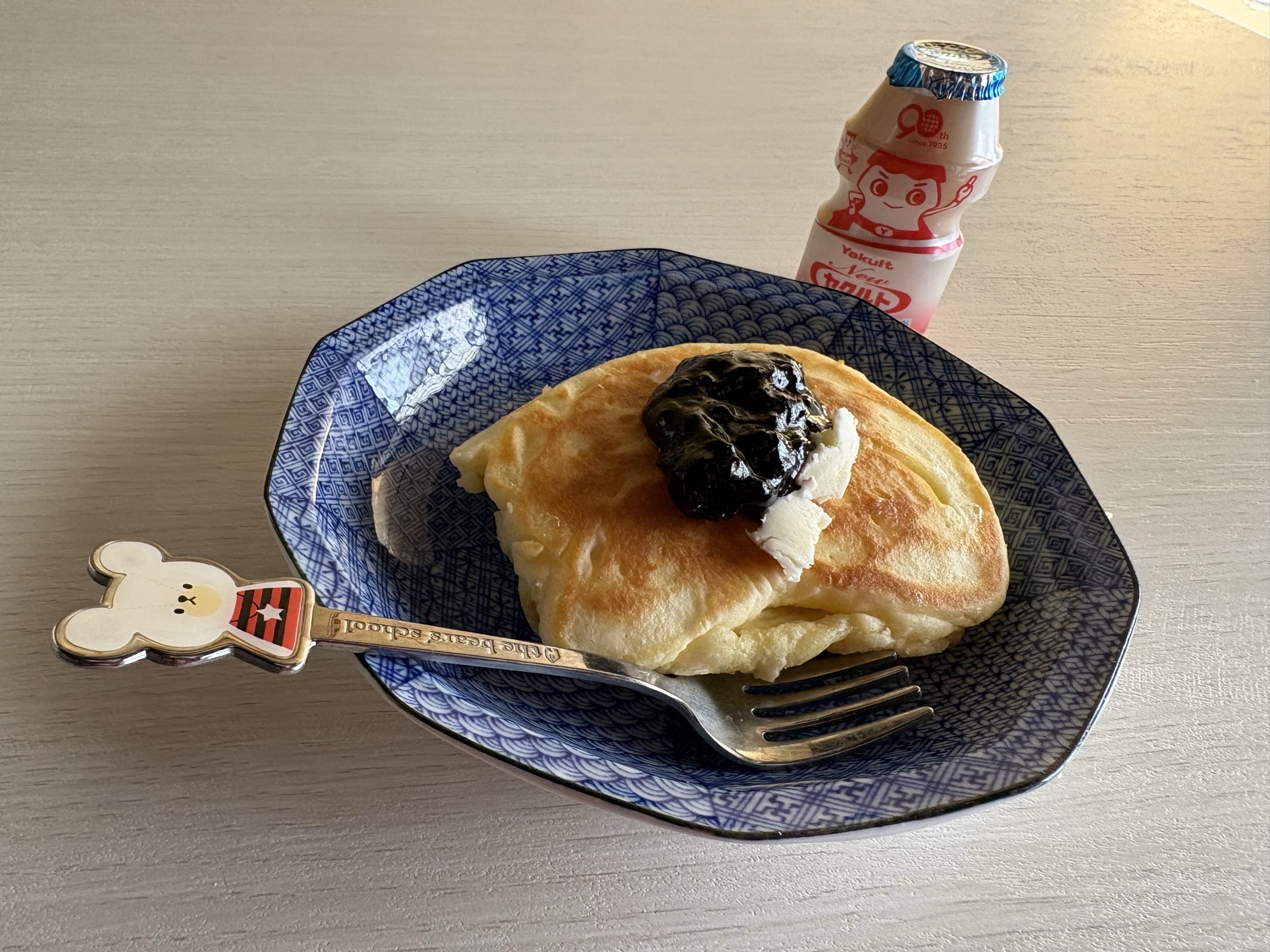 レビュー投稿画像