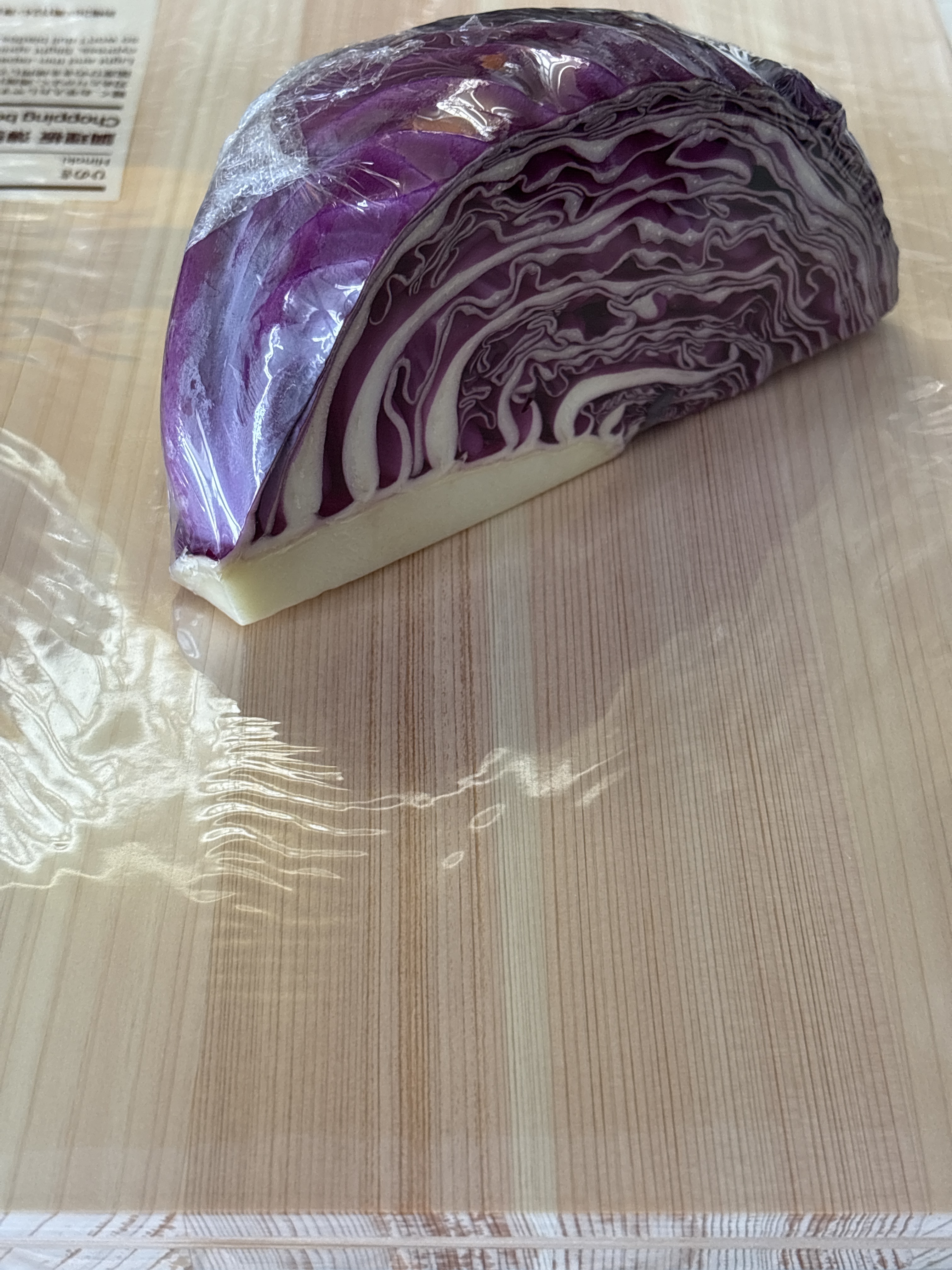 レビュー投稿画像