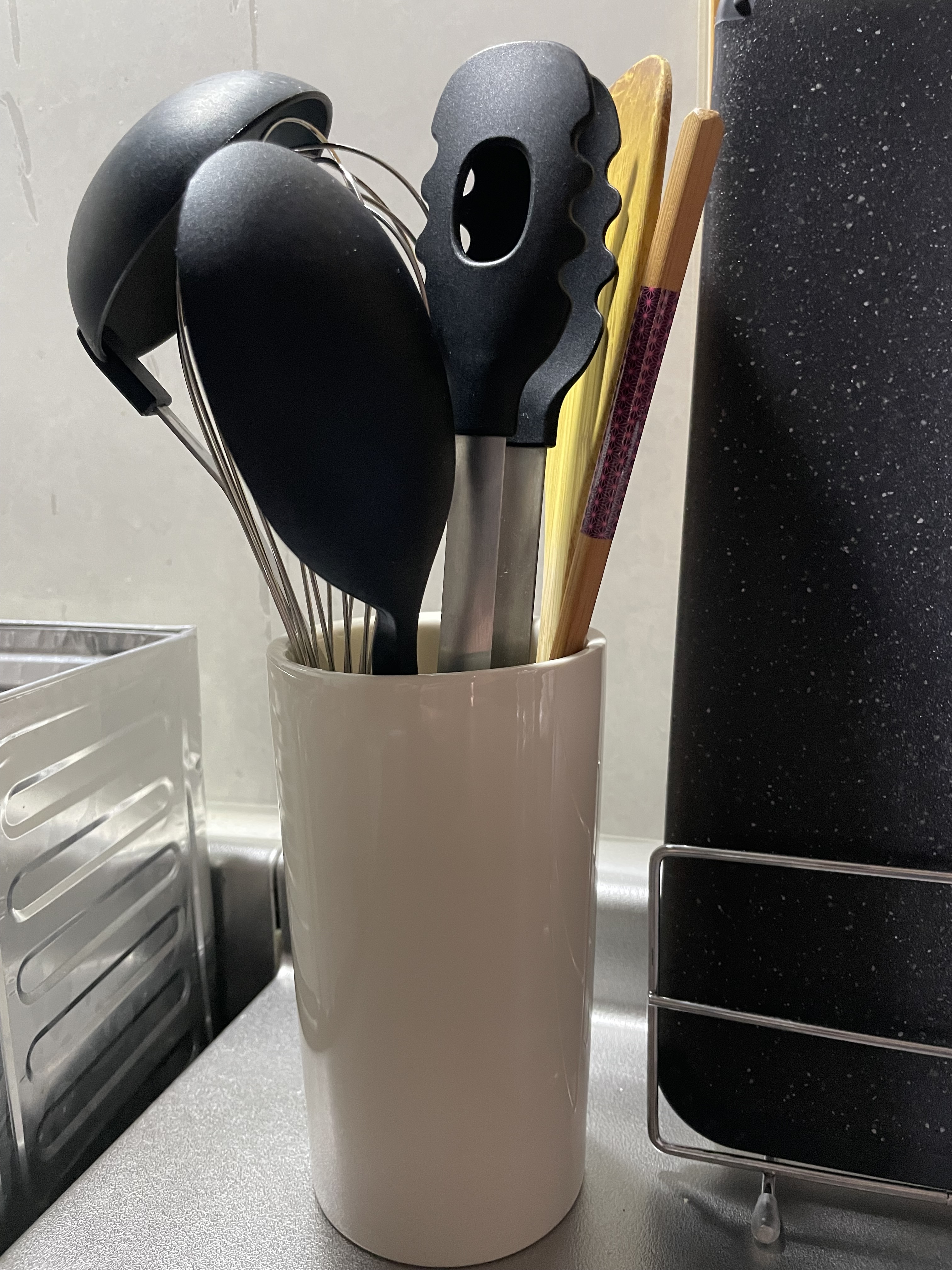 レビュー投稿画像