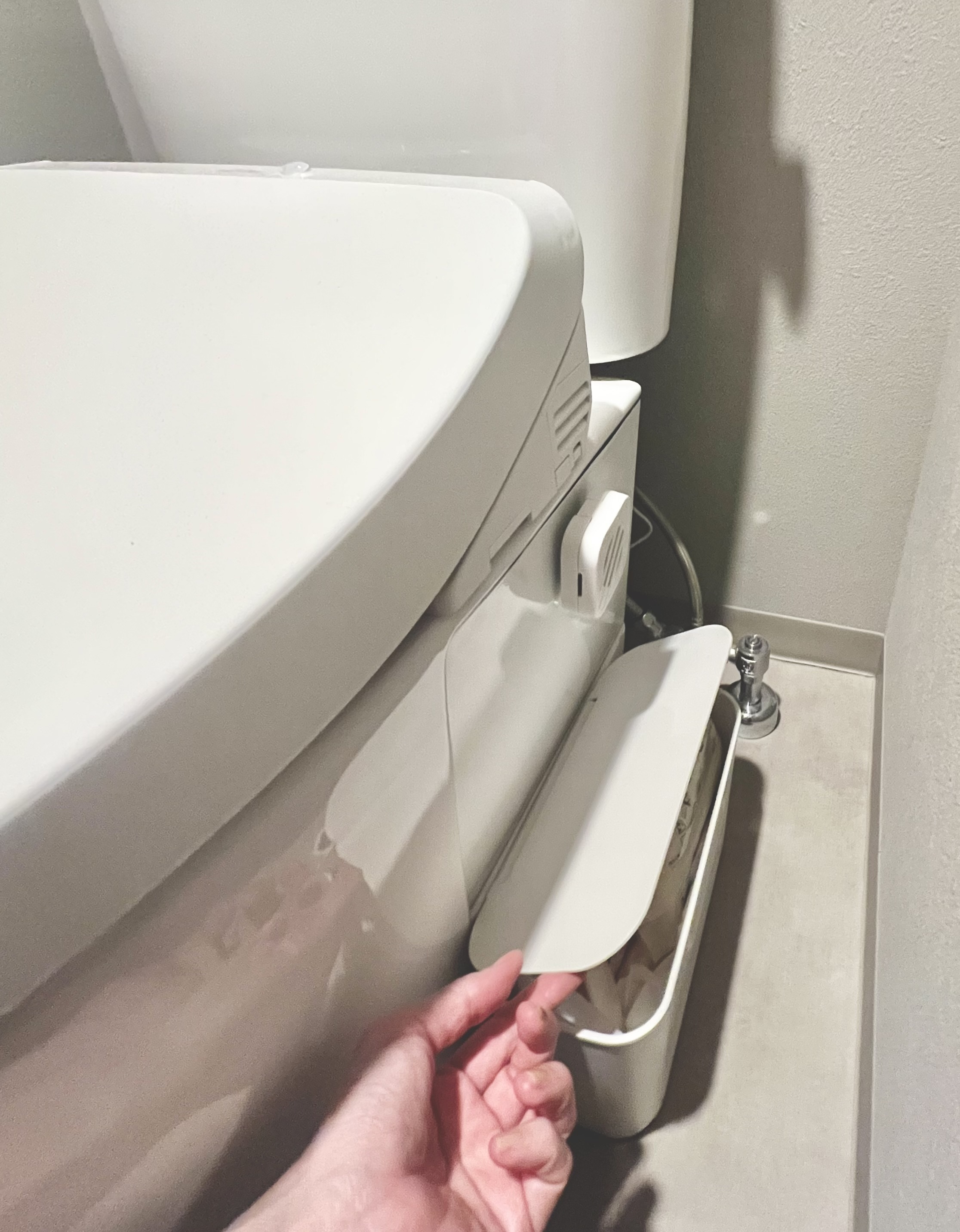 レビュー投稿画像