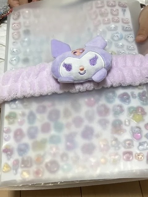 レビュー投稿画像