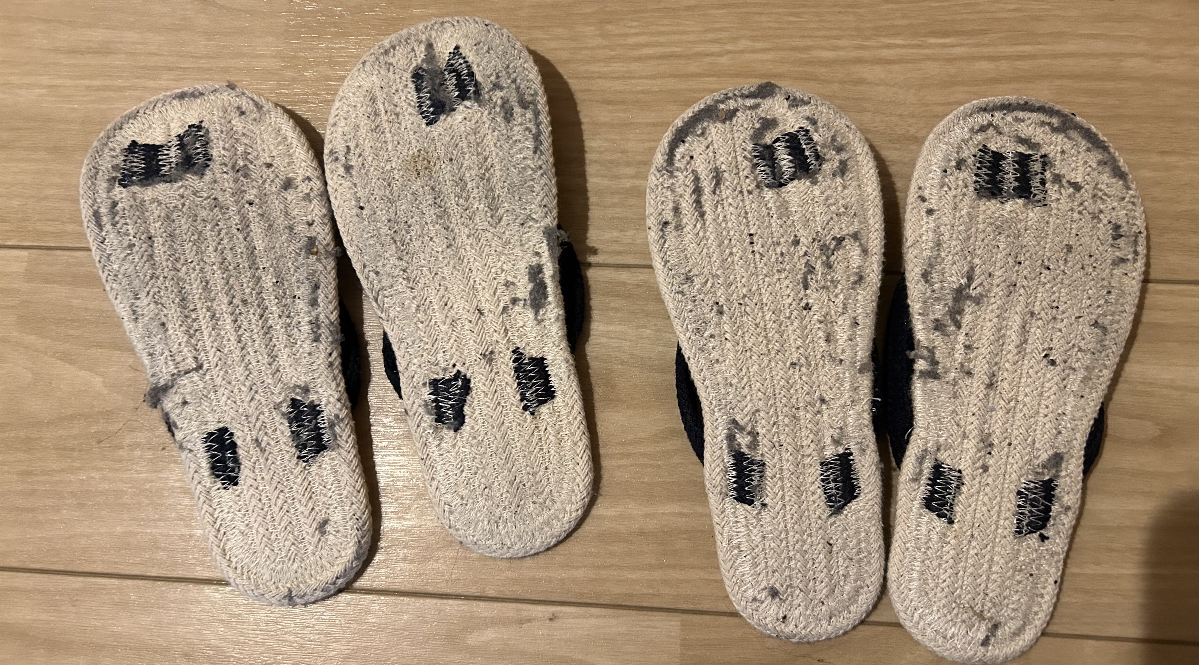レビュー投稿画像