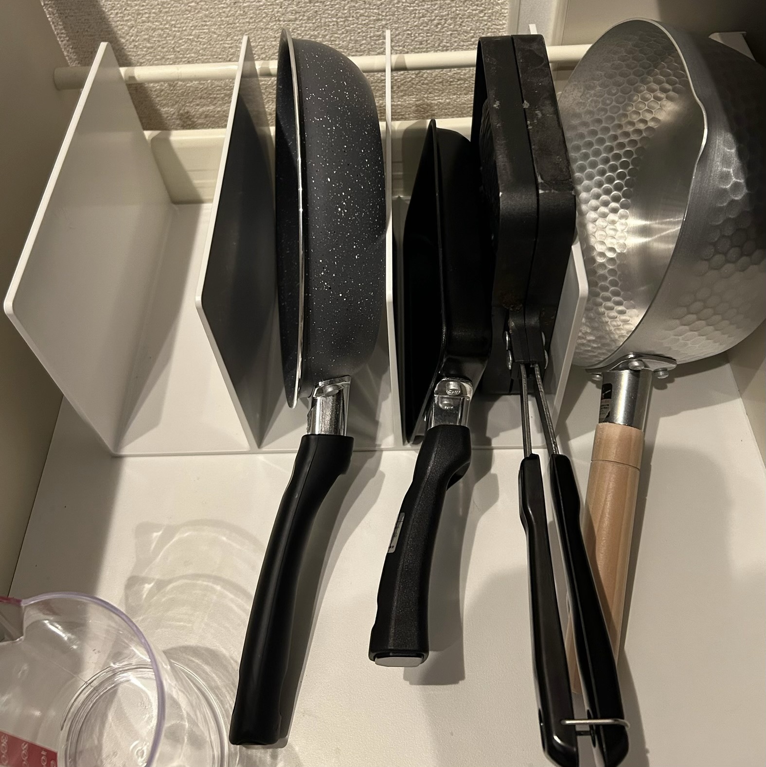 レビュー投稿画像