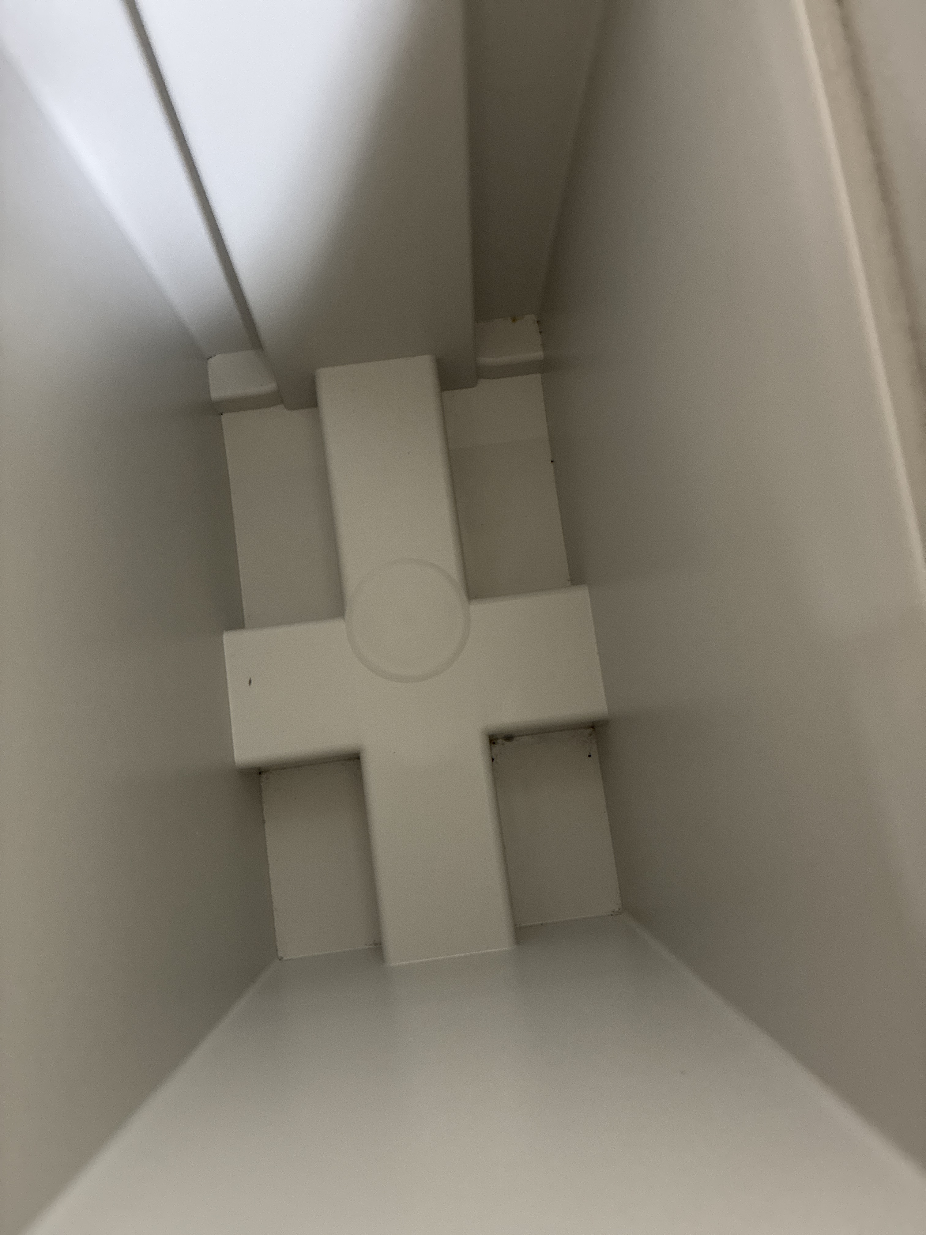 レビュー投稿画像