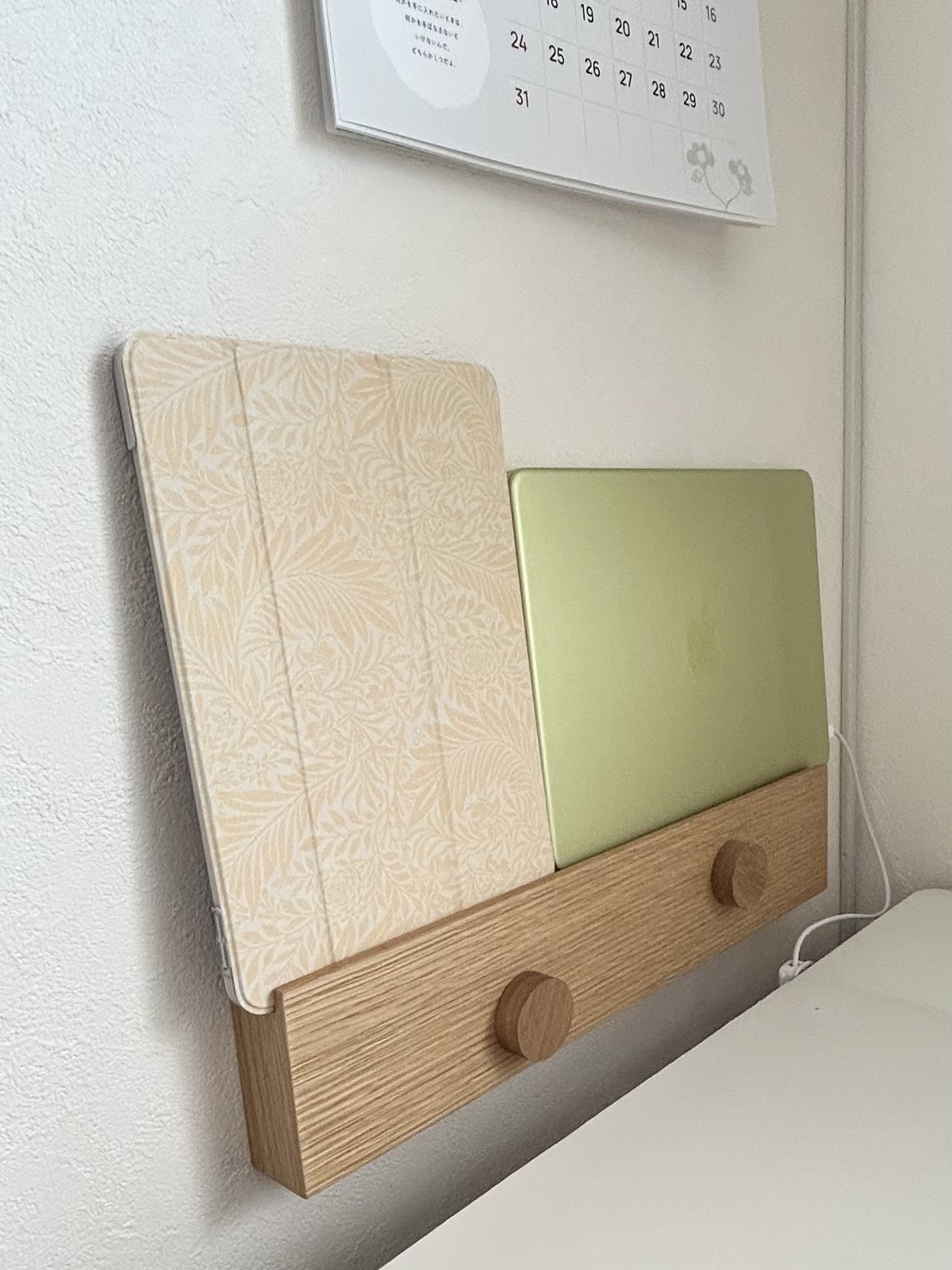 レビュー投稿画像