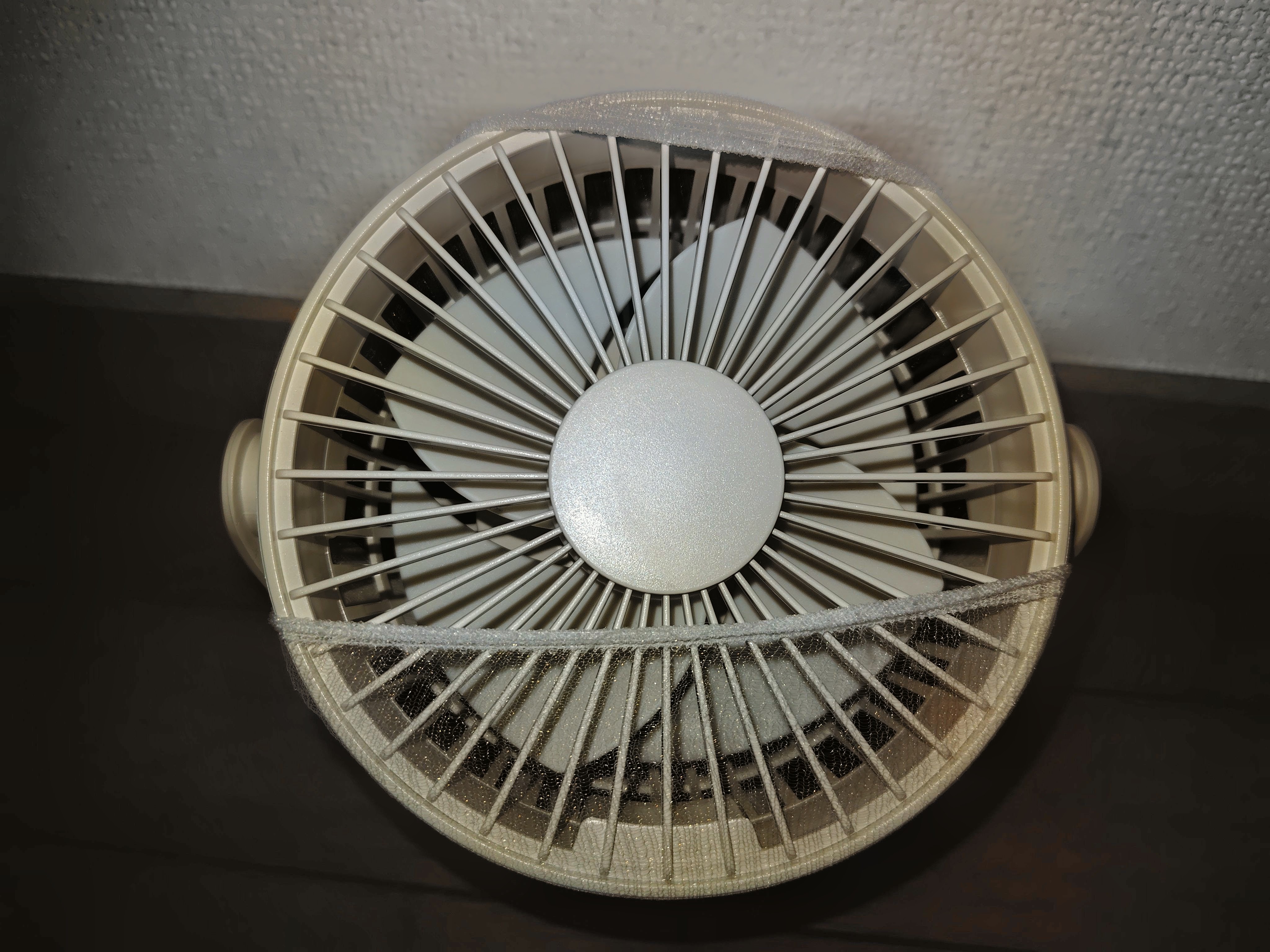 レビュー投稿画像