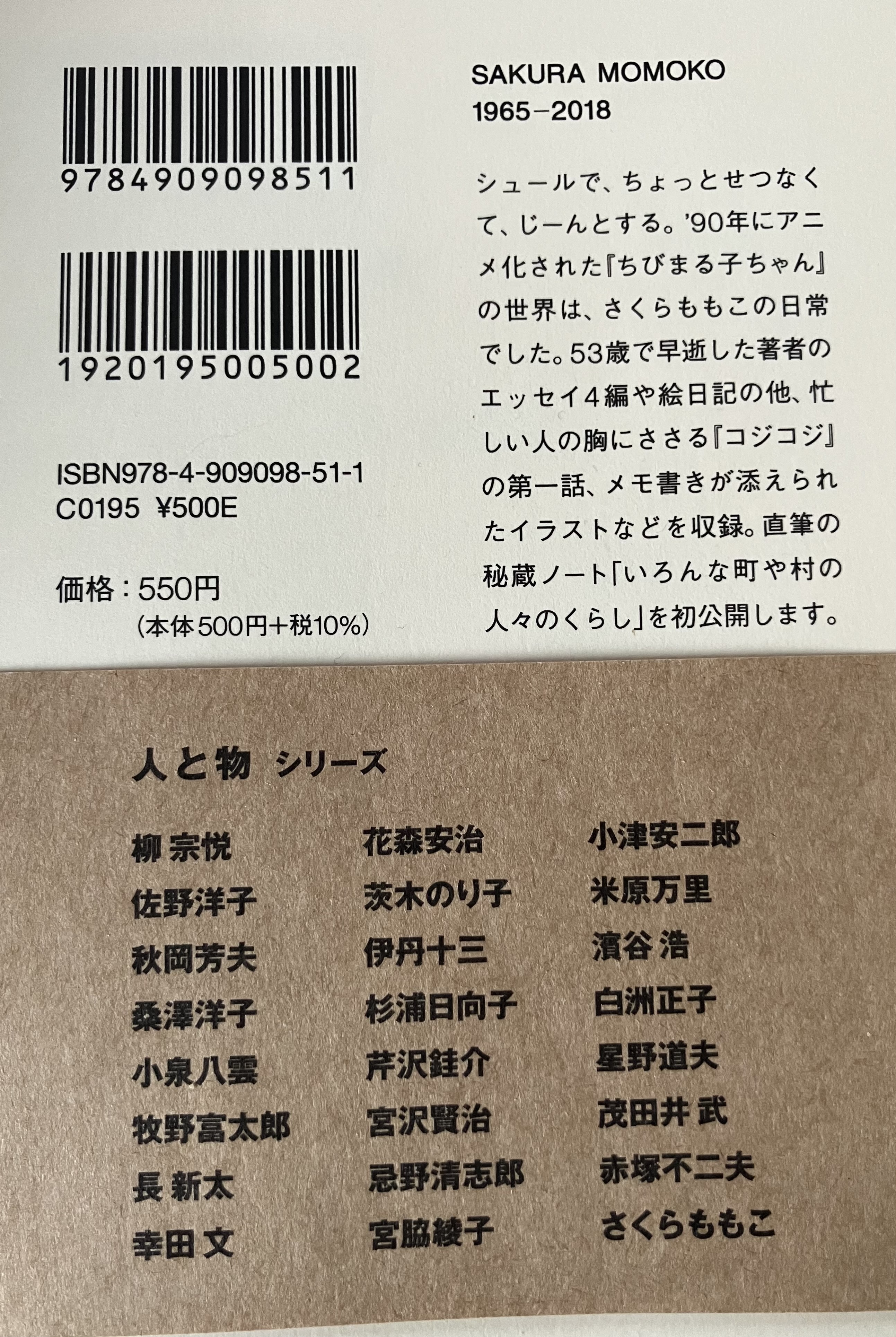 レビュー投稿画像