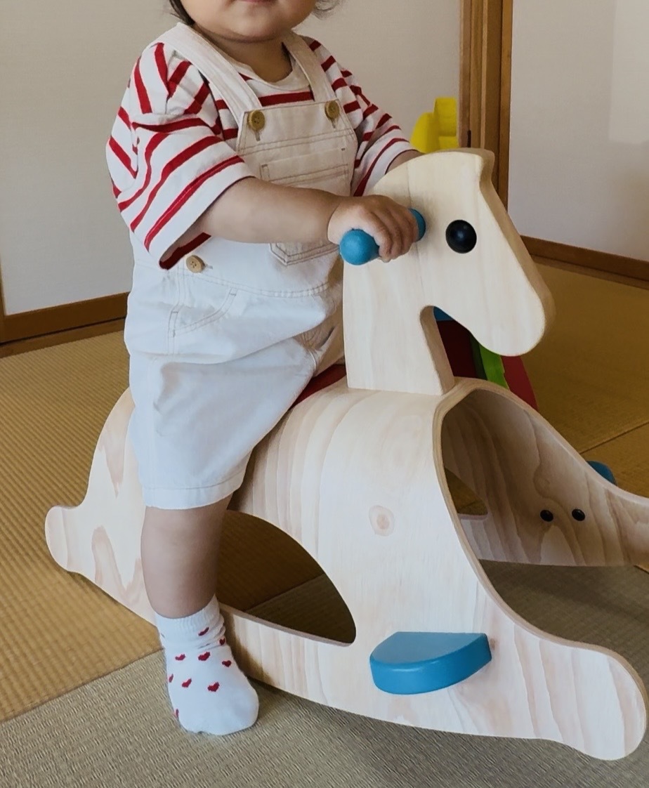 レビュー投稿画像