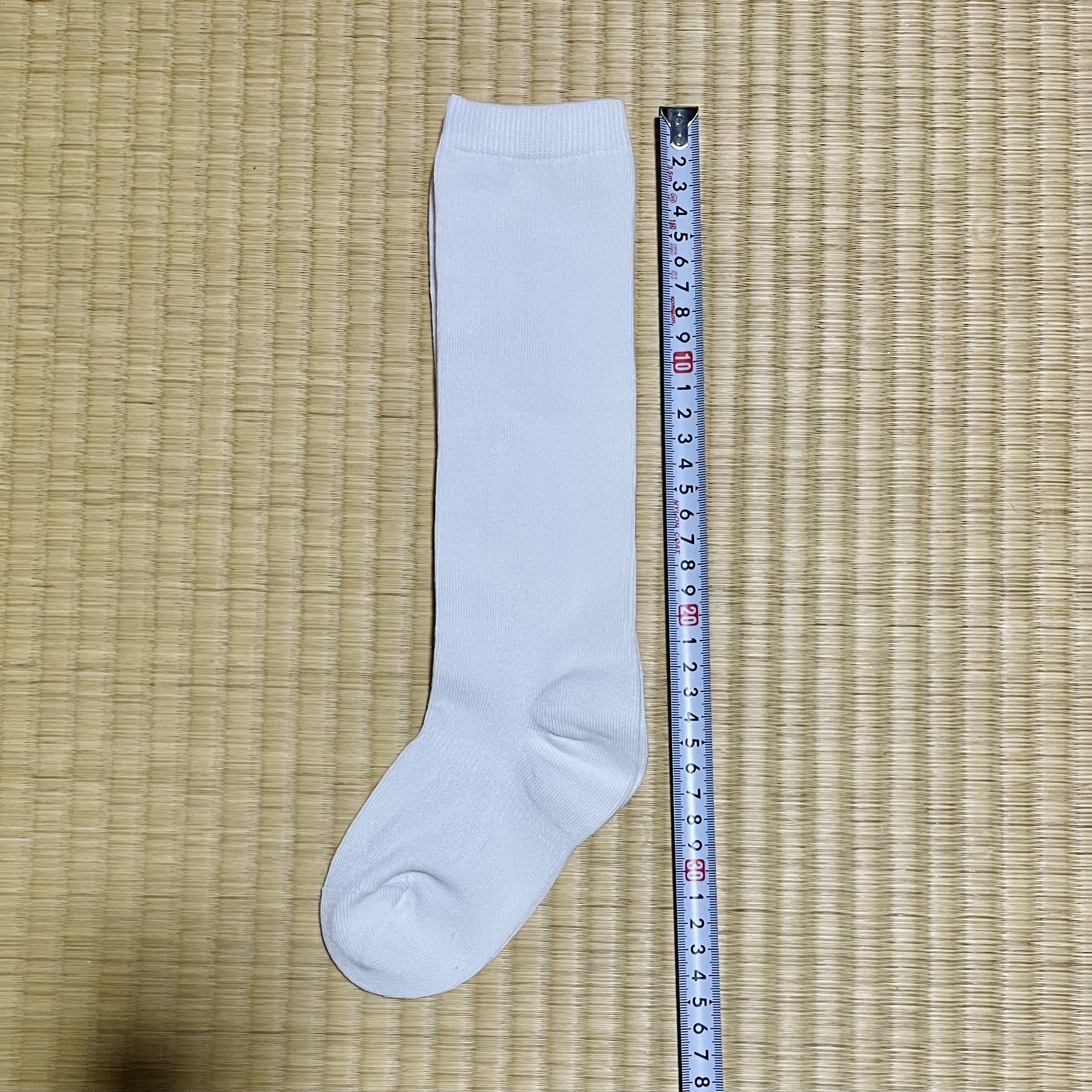 レビュー投稿画像
