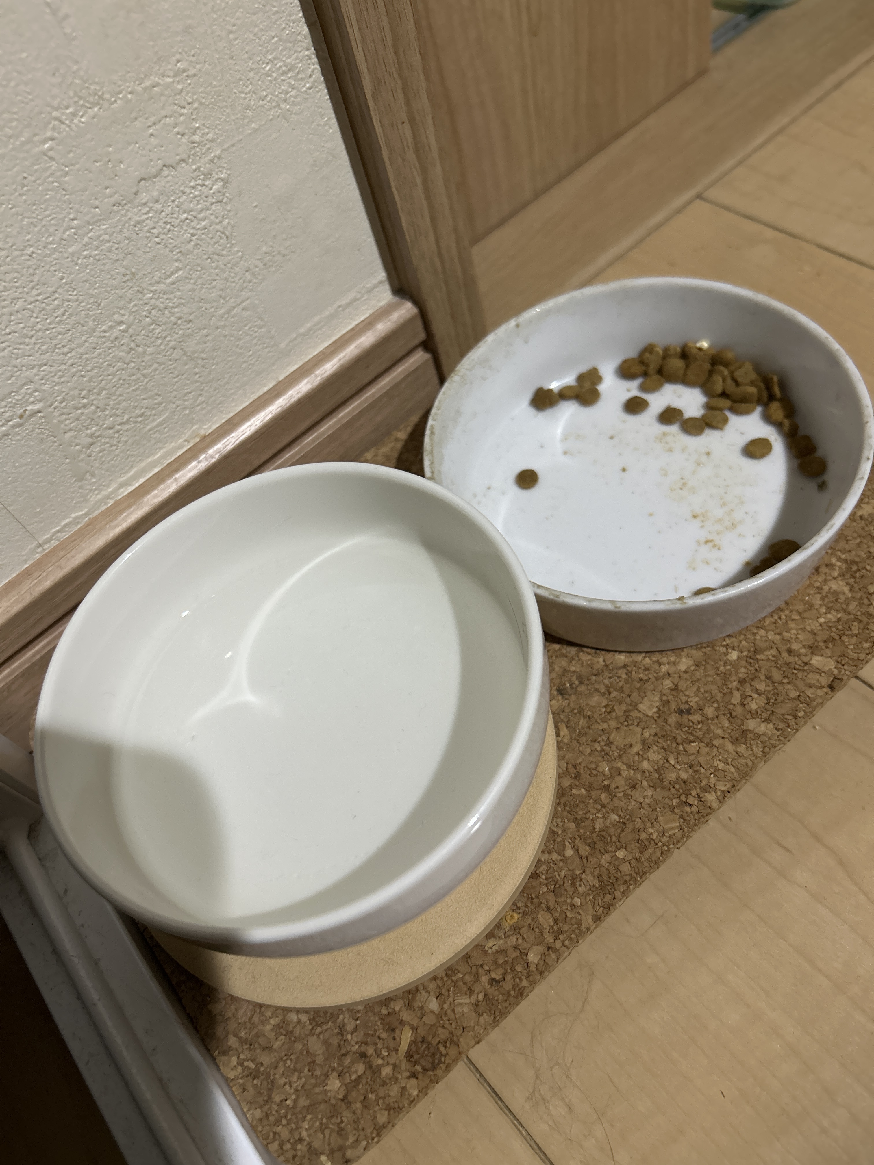 レビュー投稿画像