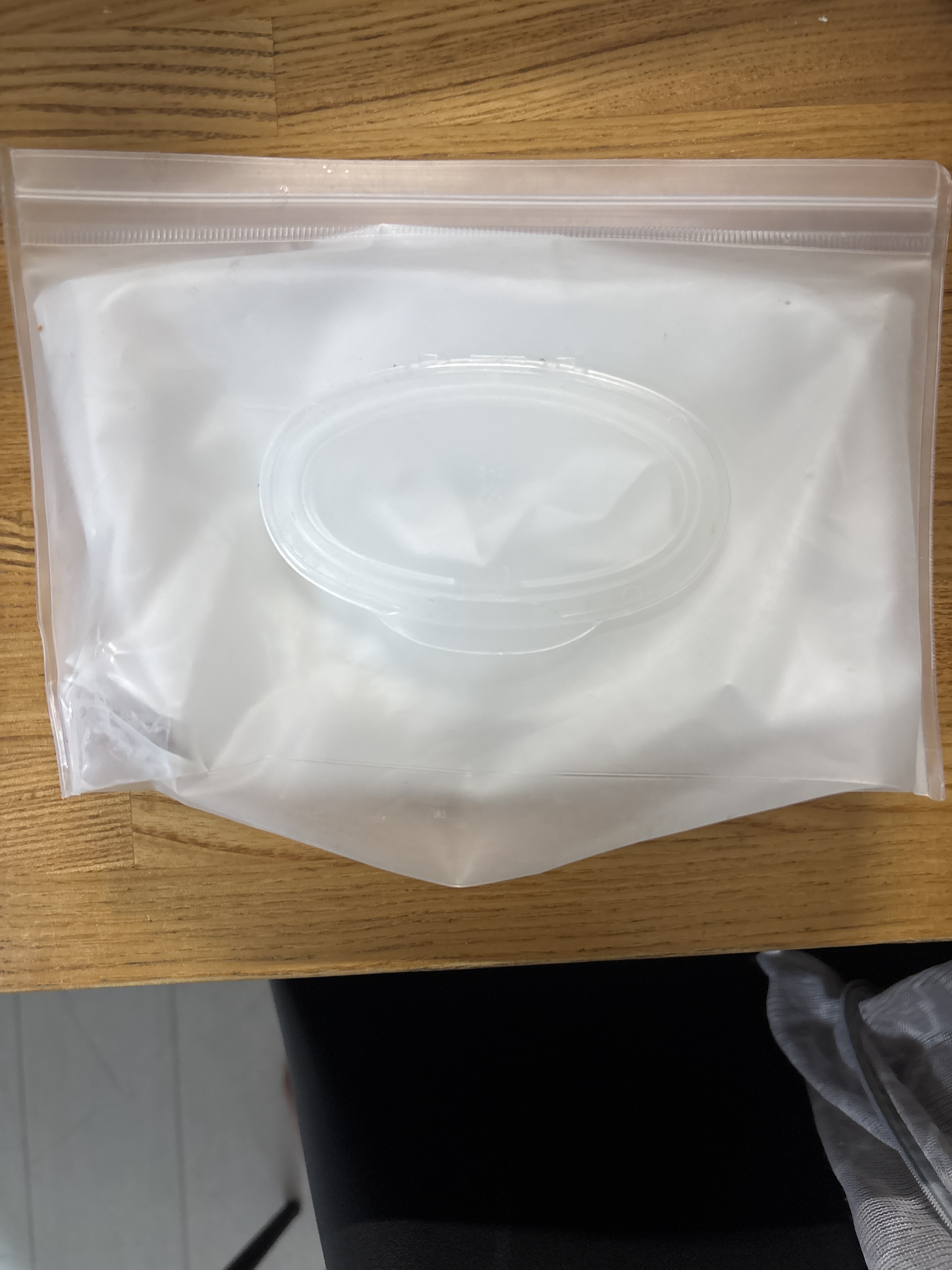 レビュー投稿画像