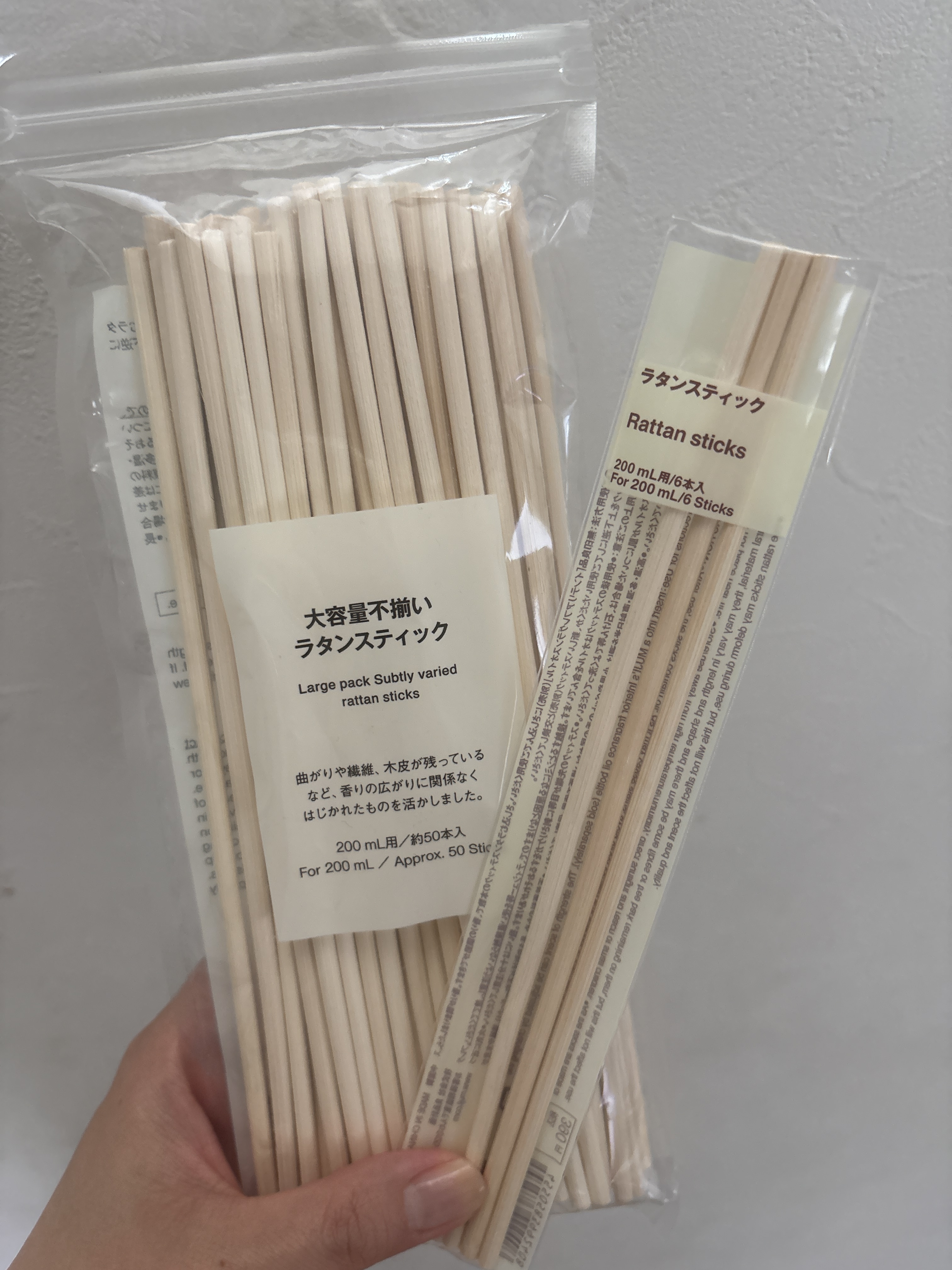 レビュー投稿画像