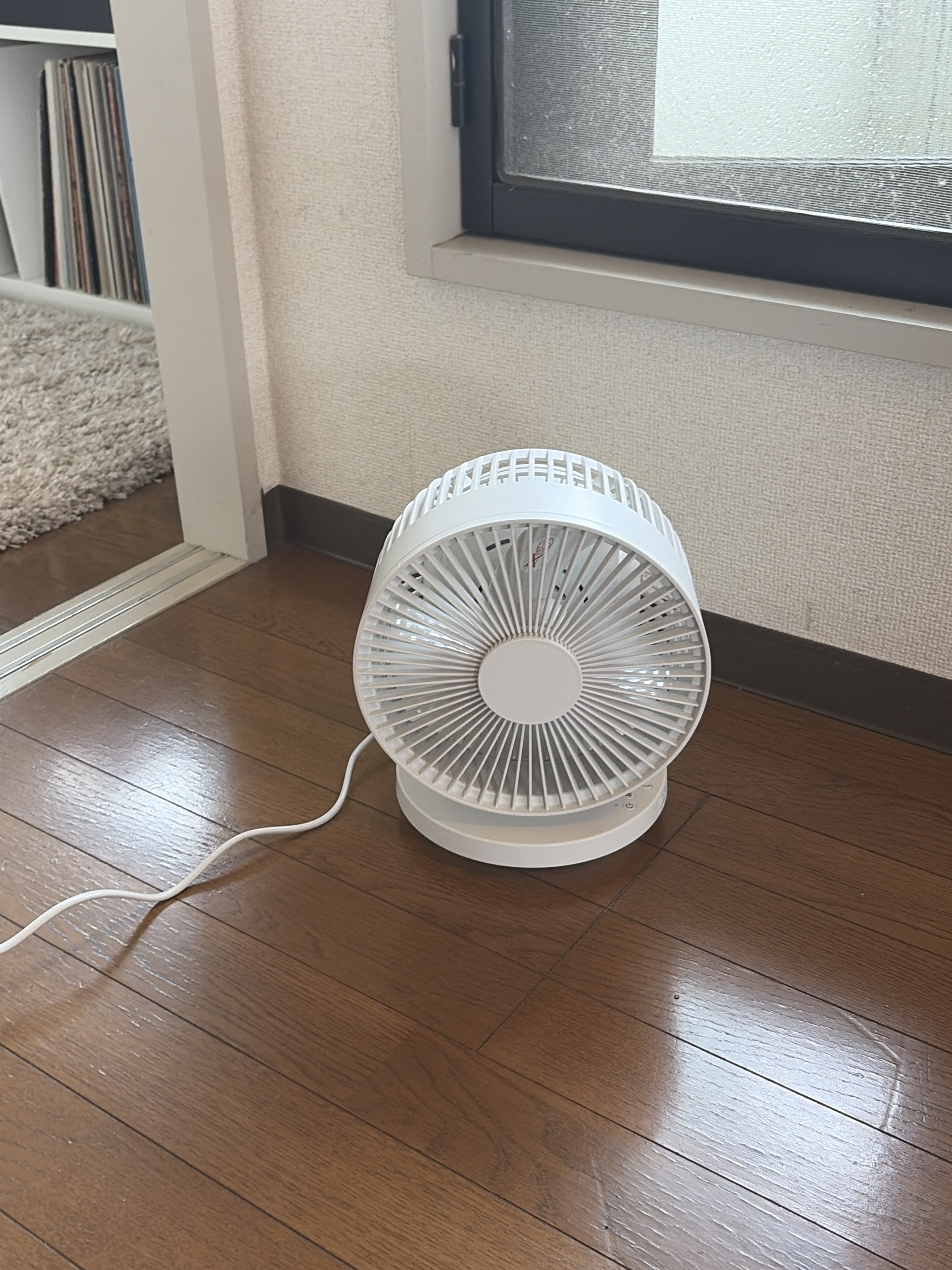 レビュー投稿画像