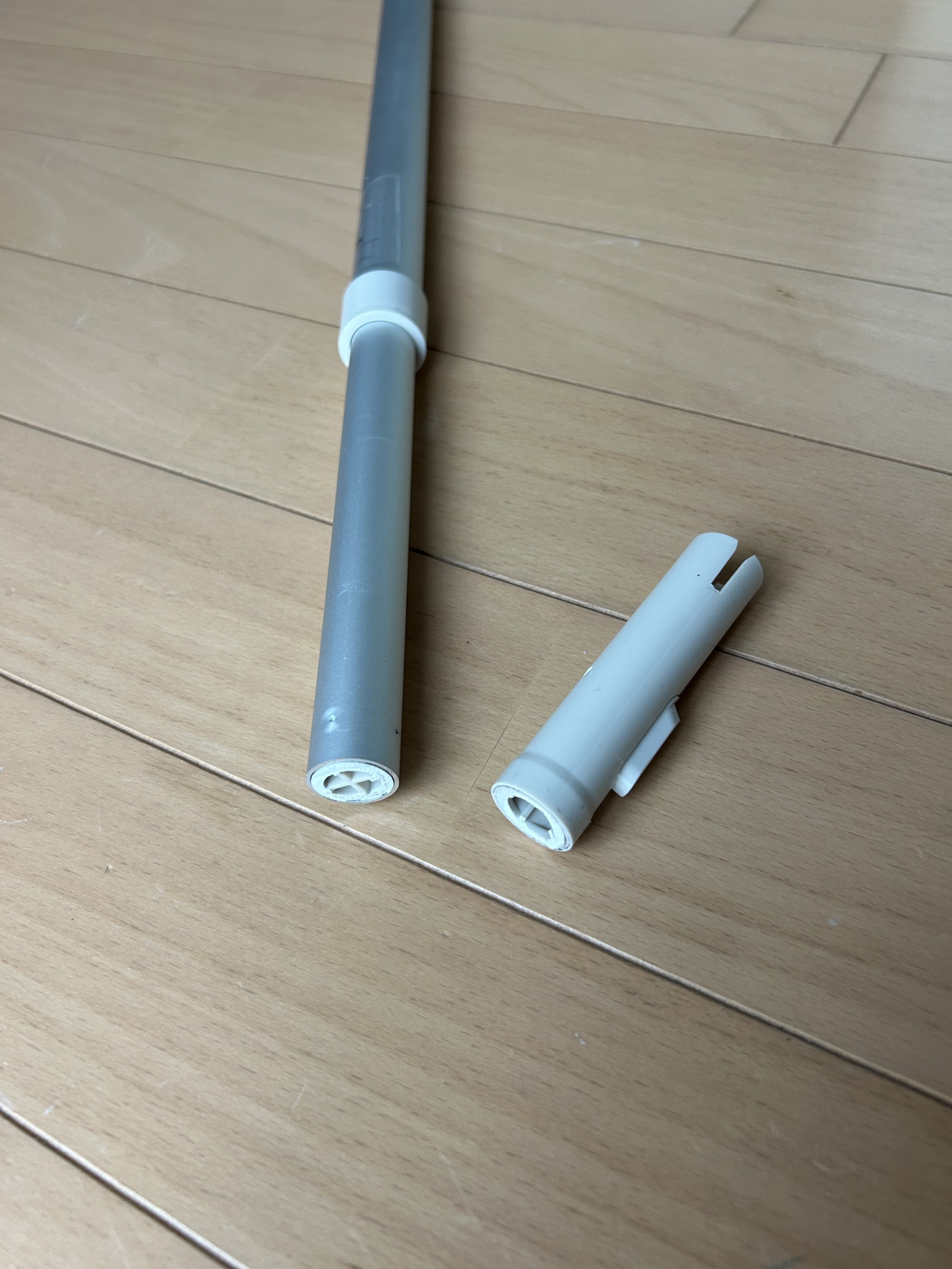 レビュー投稿画像