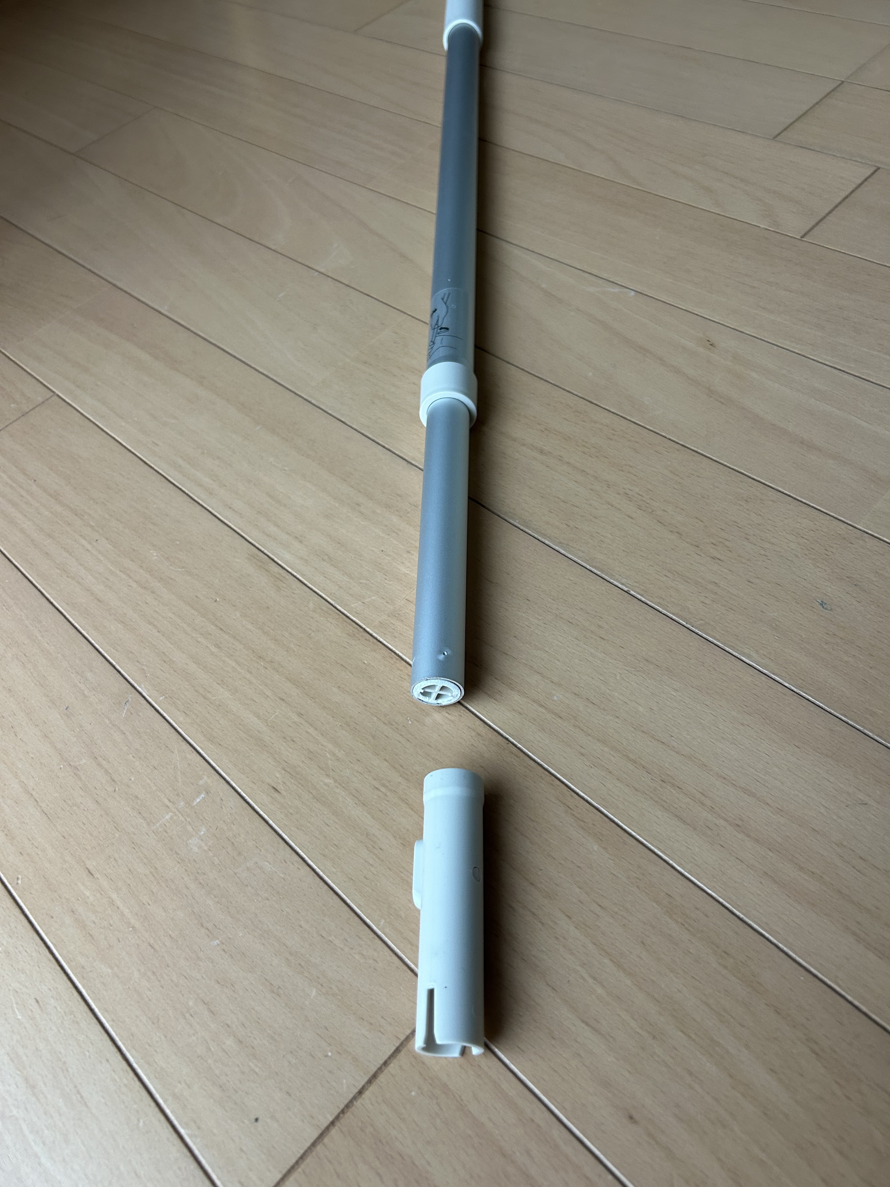 レビュー投稿画像