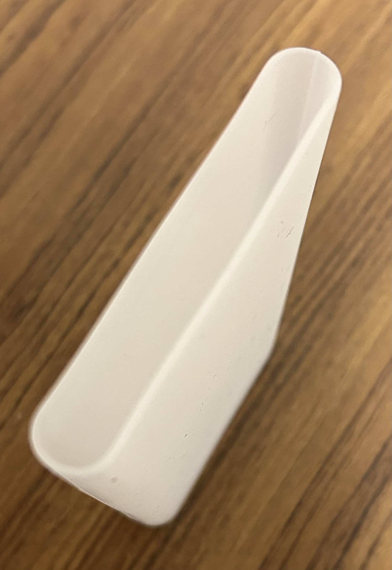 レビュー投稿画像