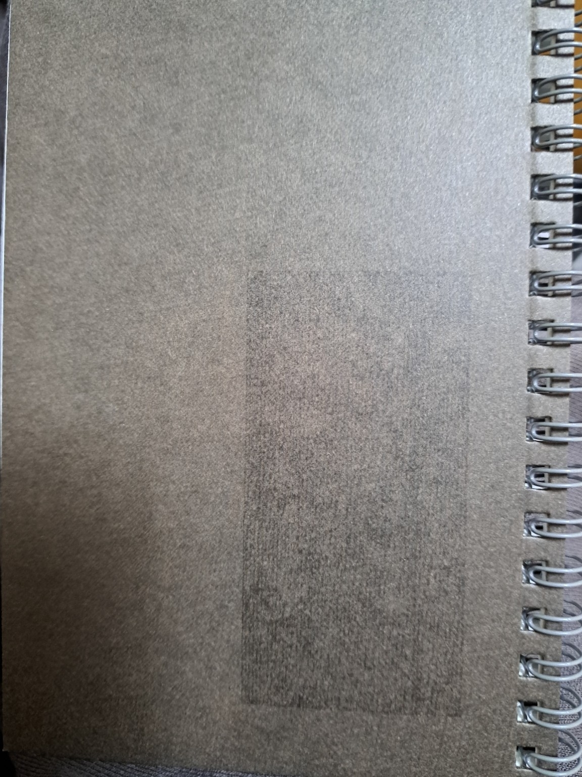 レビュー投稿画像