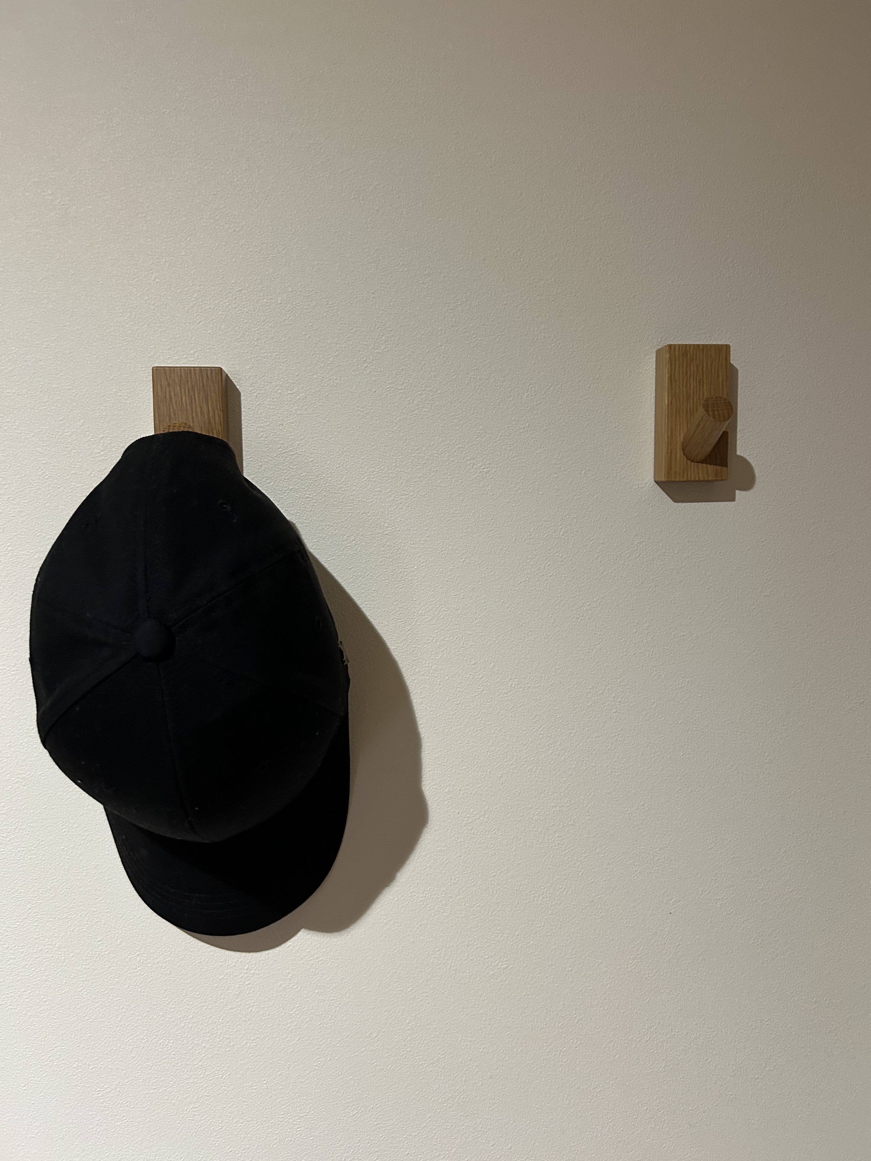 レビュー投稿画像