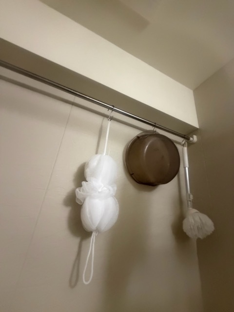 レビュー投稿画像