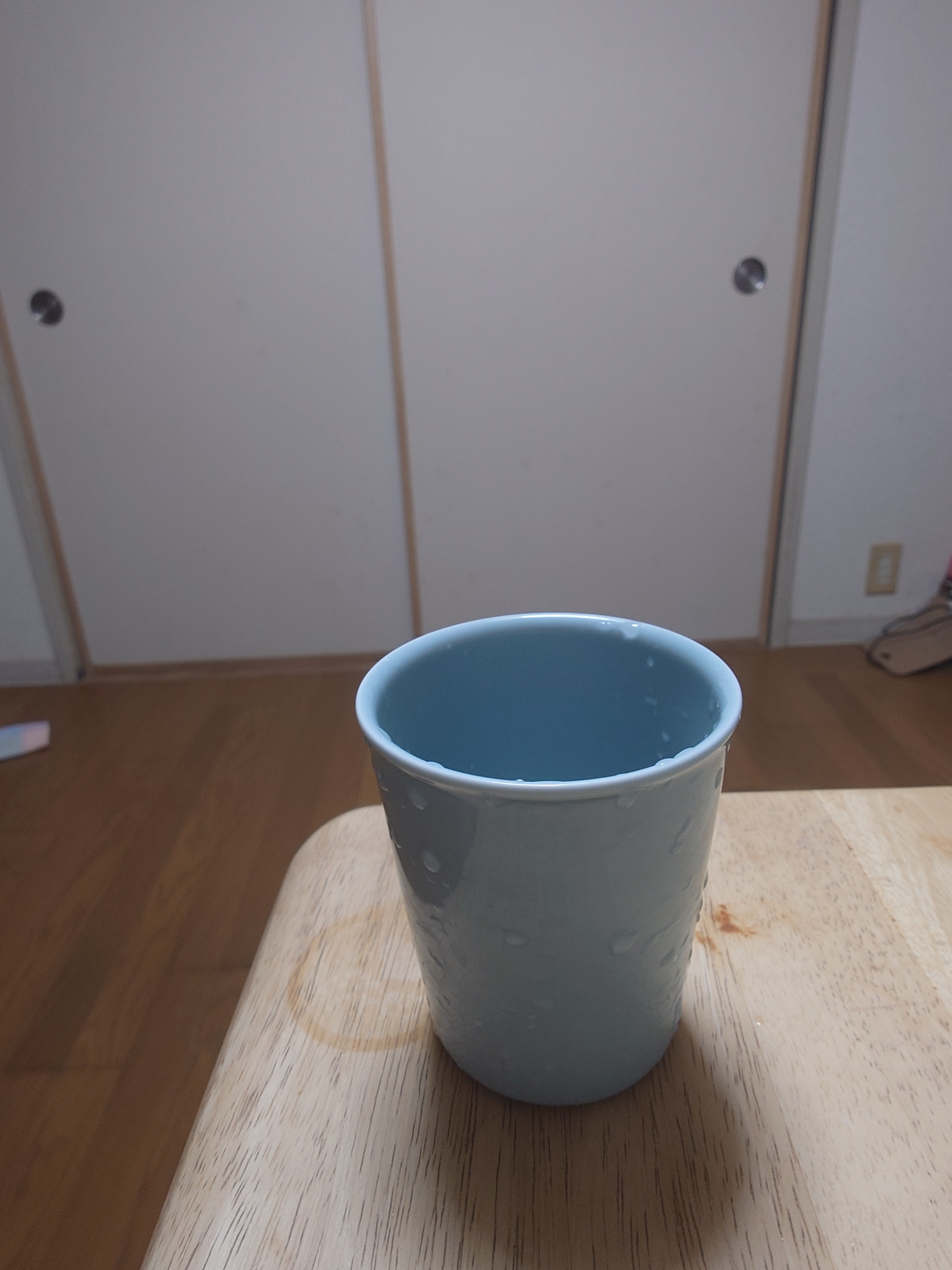 レビュー投稿画像
