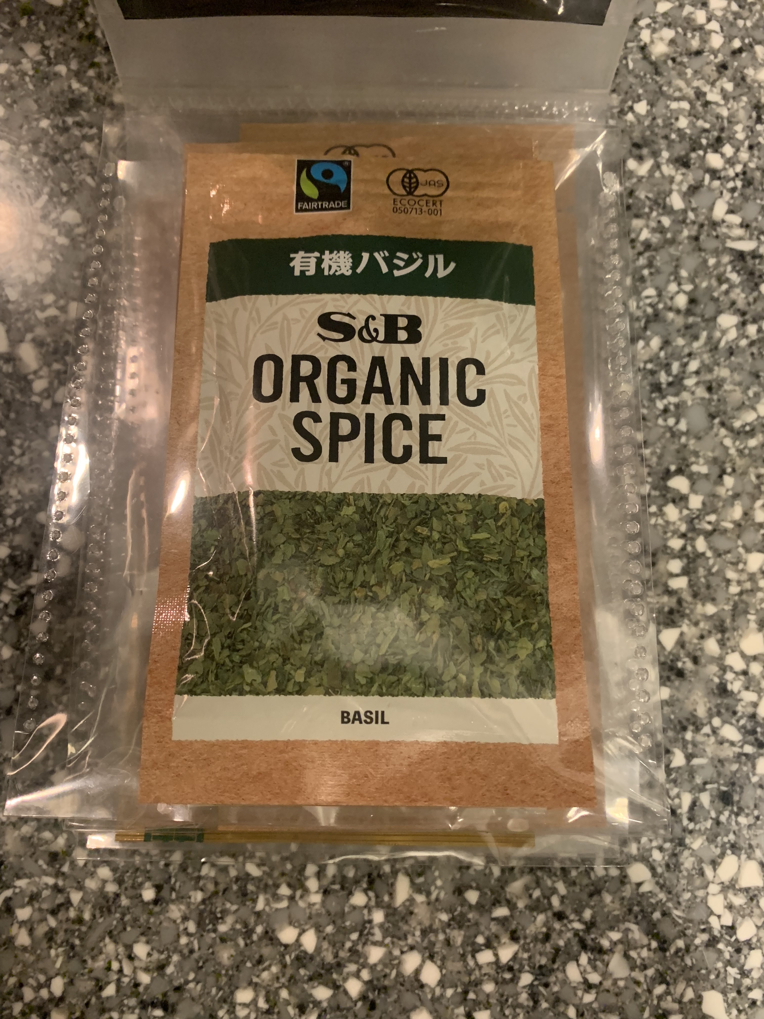 レビュー投稿画像