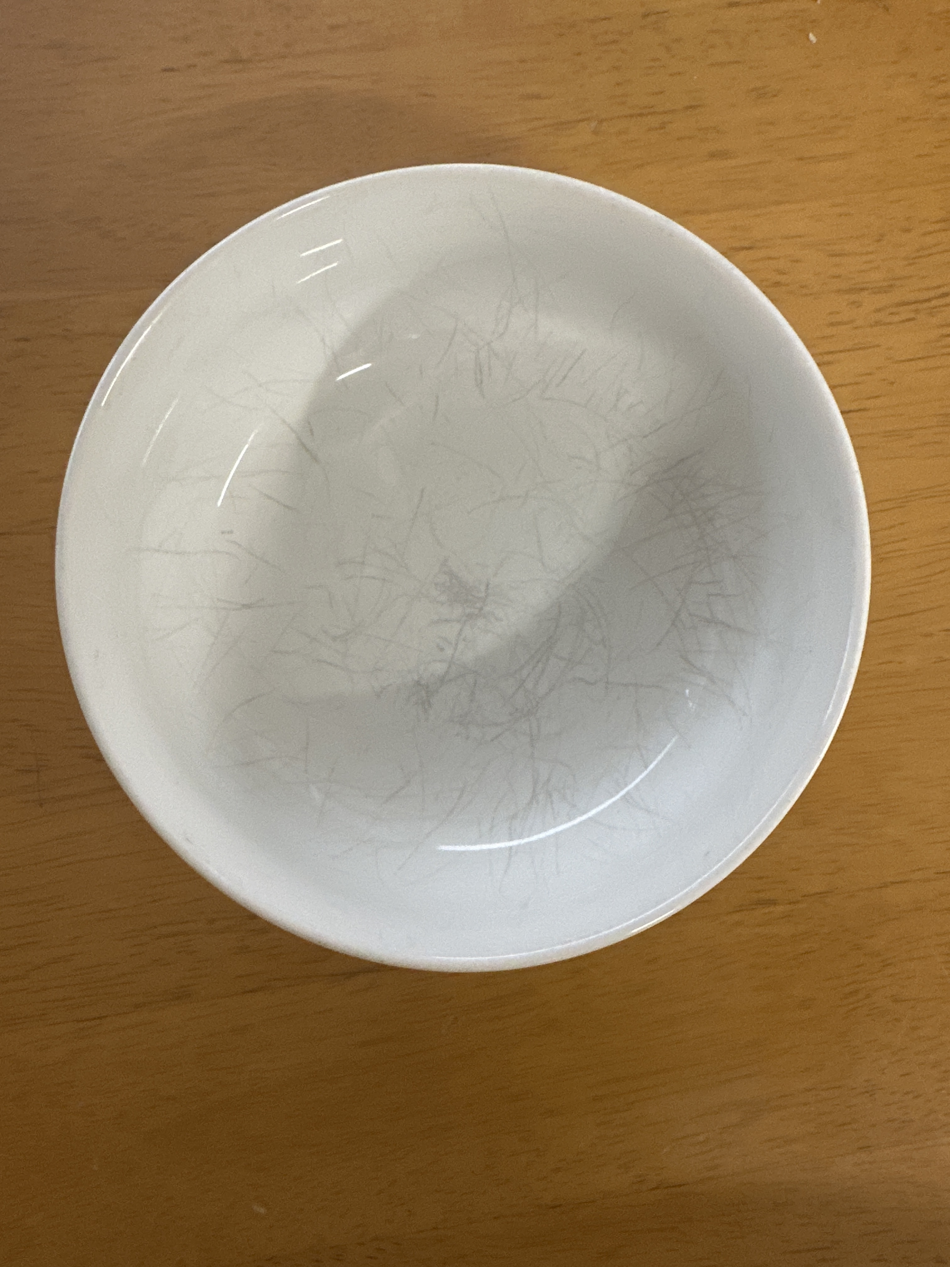 レビュー投稿画像
