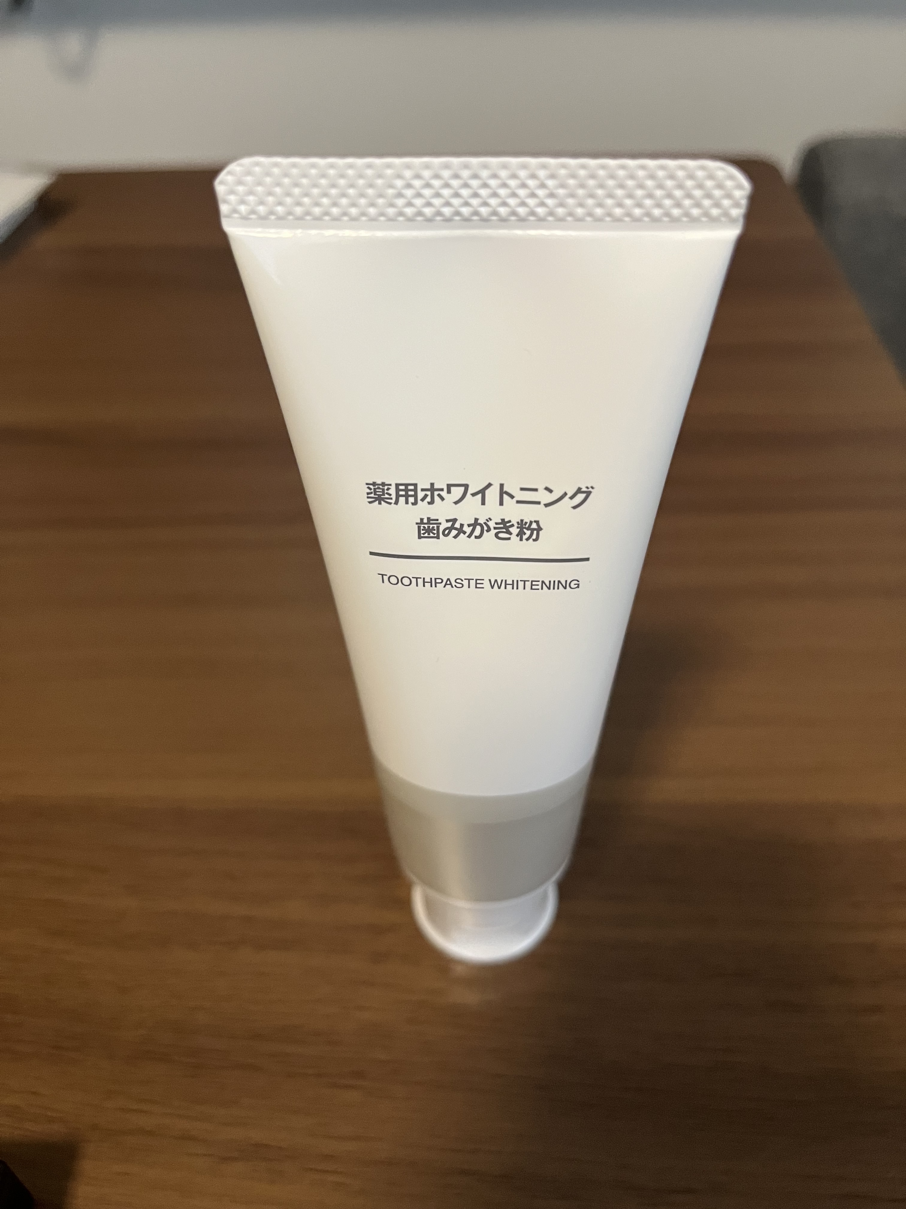 レビュー投稿画像