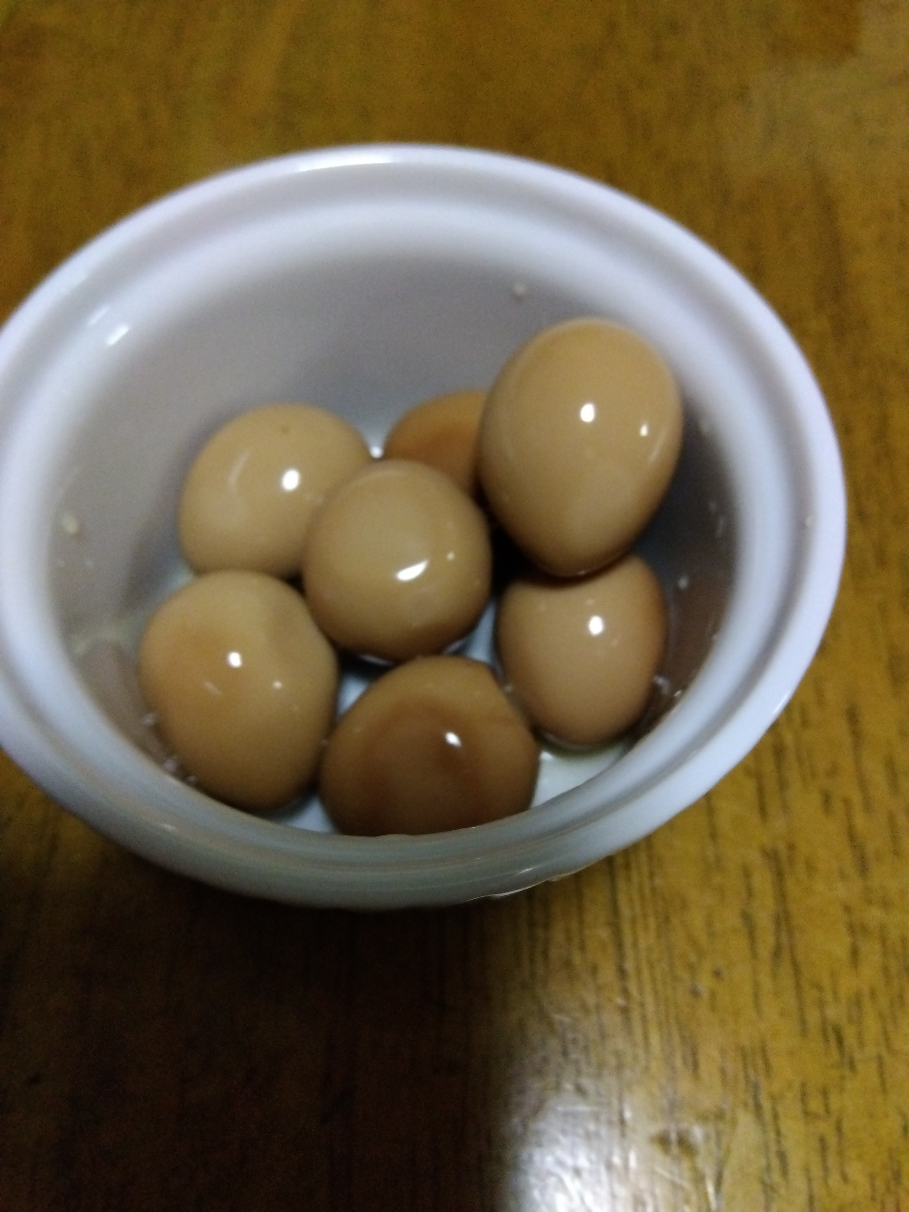 レビュー投稿画像