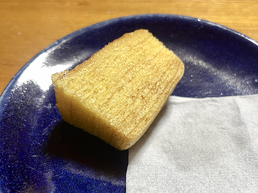 レビュー投稿画像