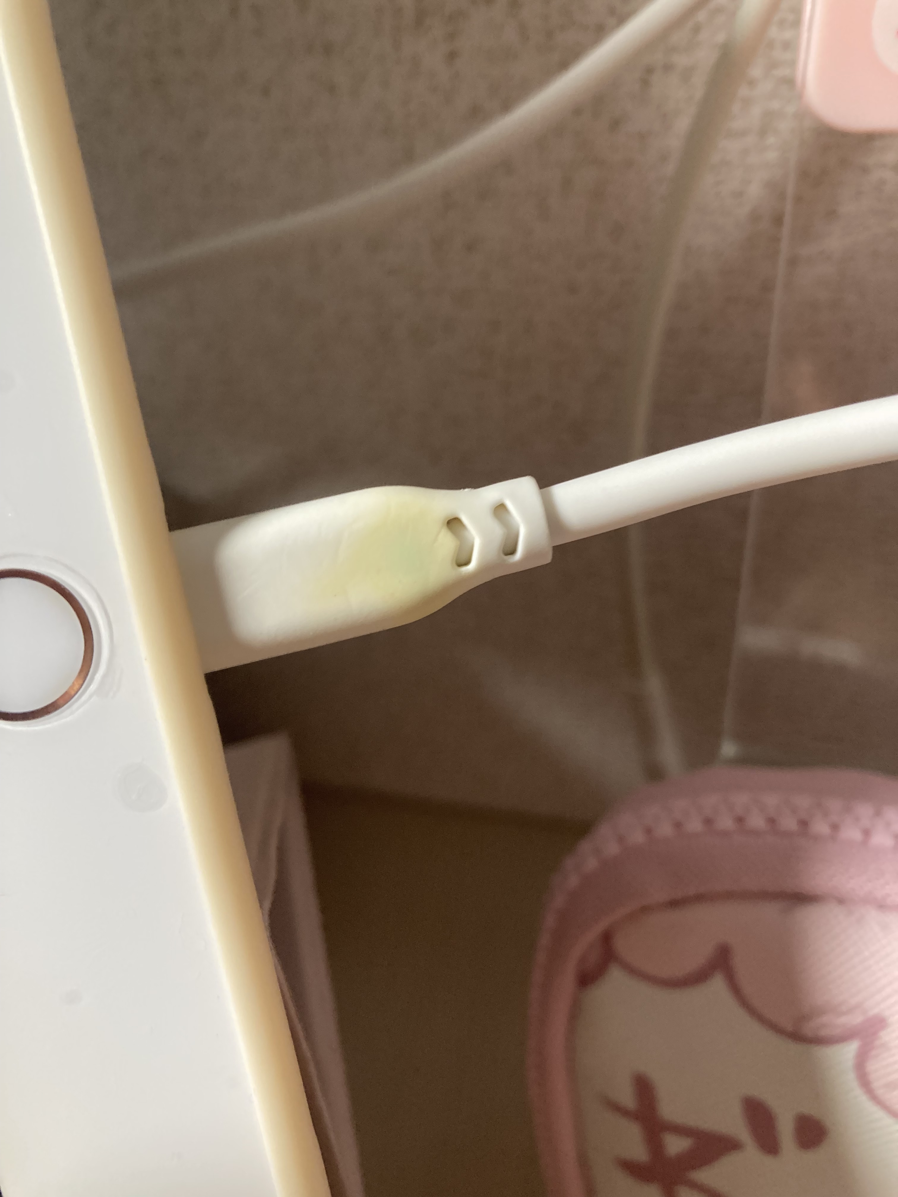 レビュー投稿画像