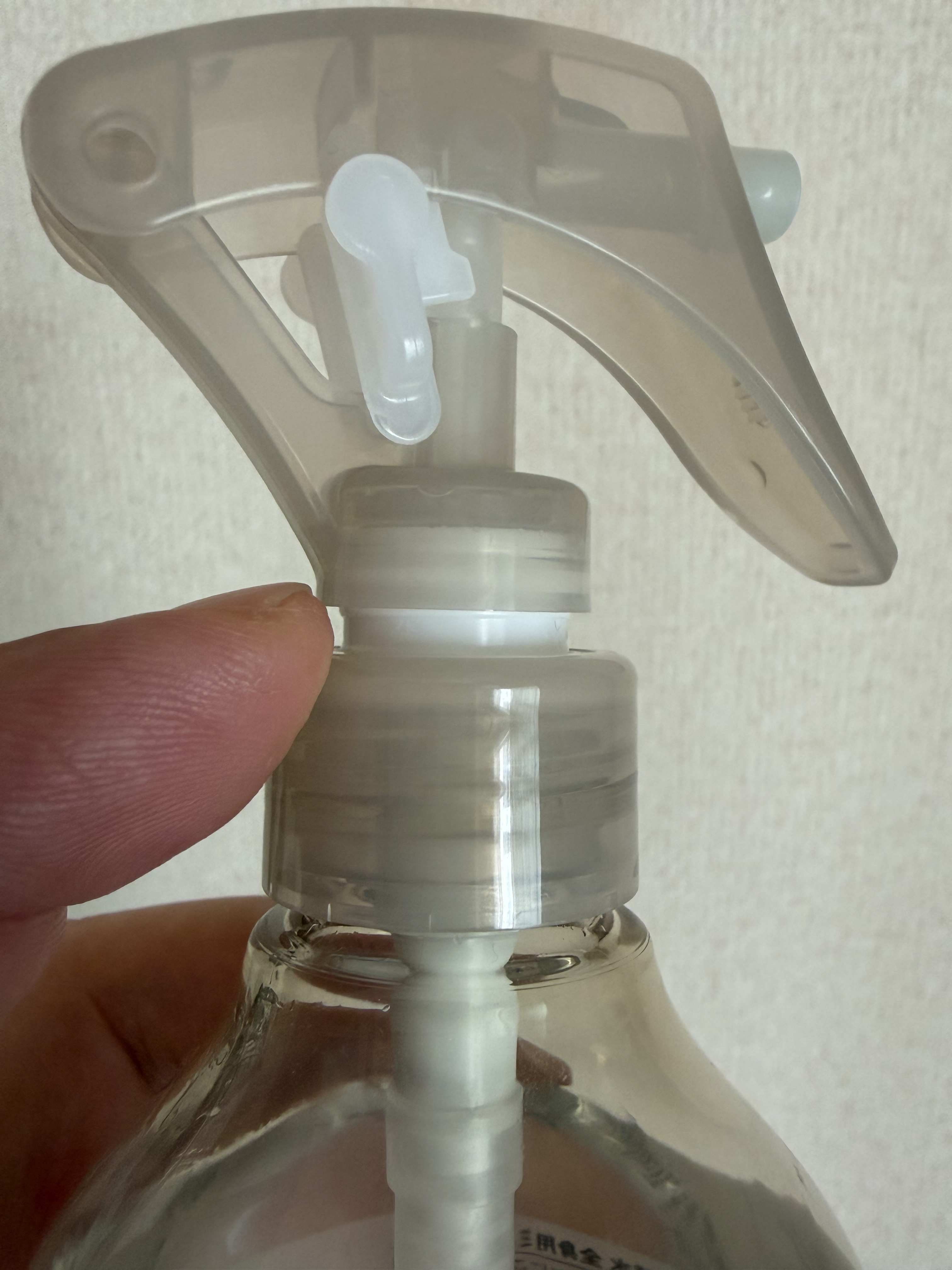 レビュー投稿画像