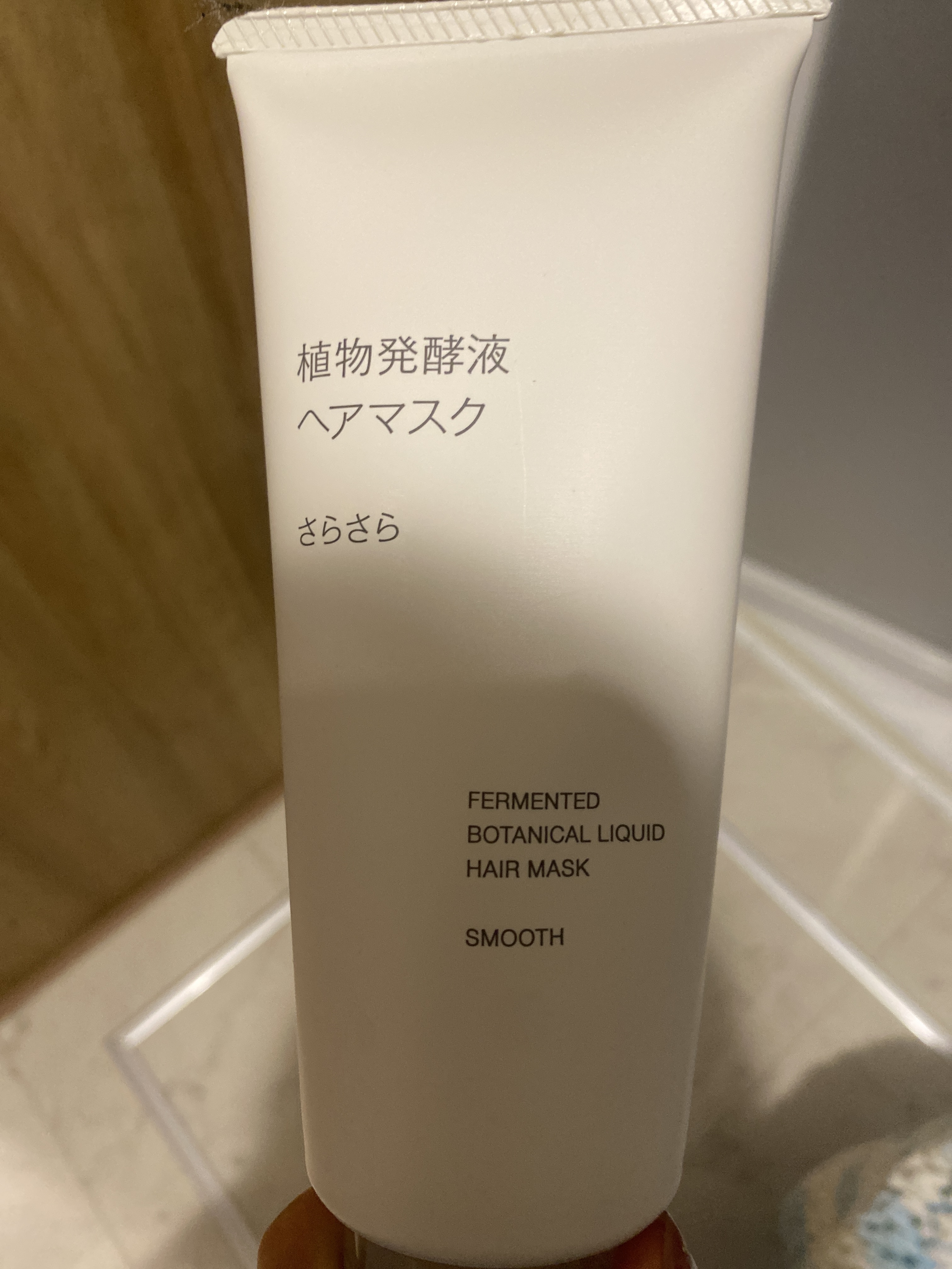 レビュー投稿画像