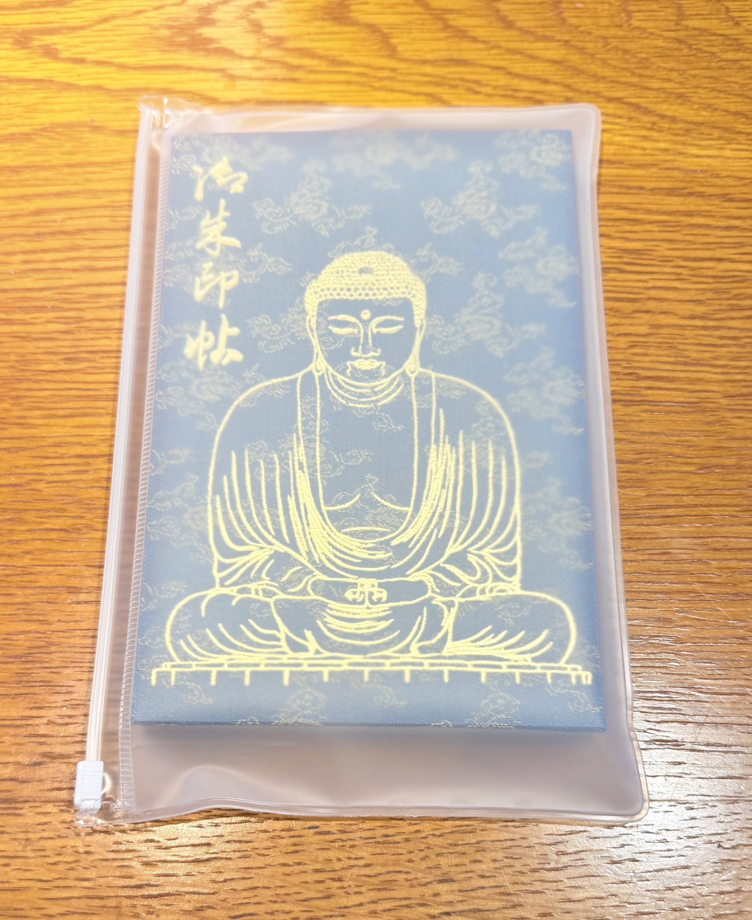 レビュー投稿画像