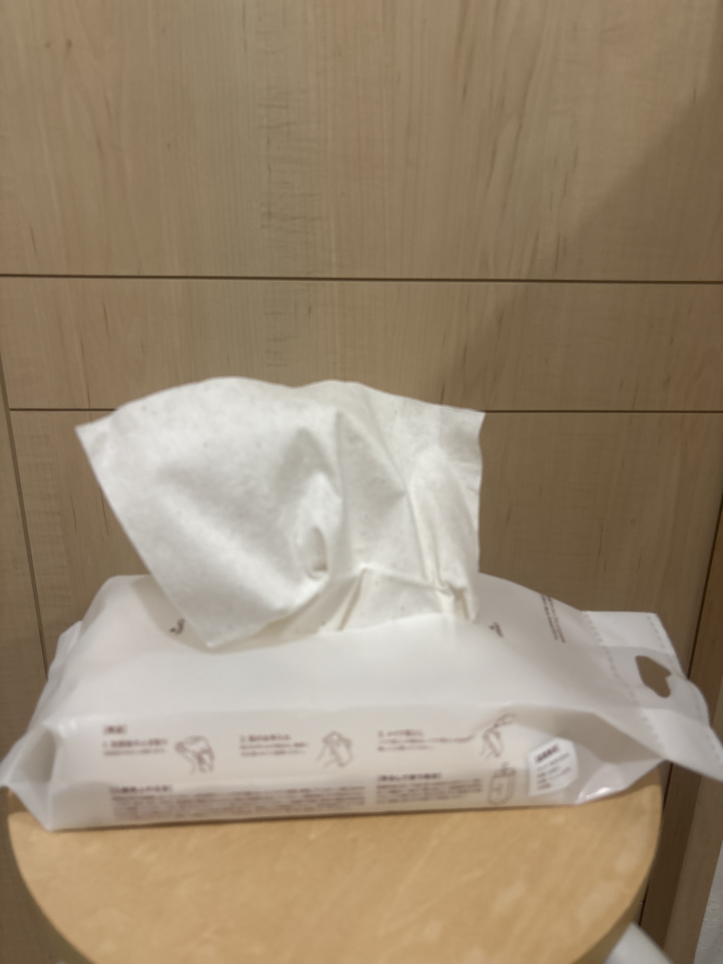 レビュー投稿画像