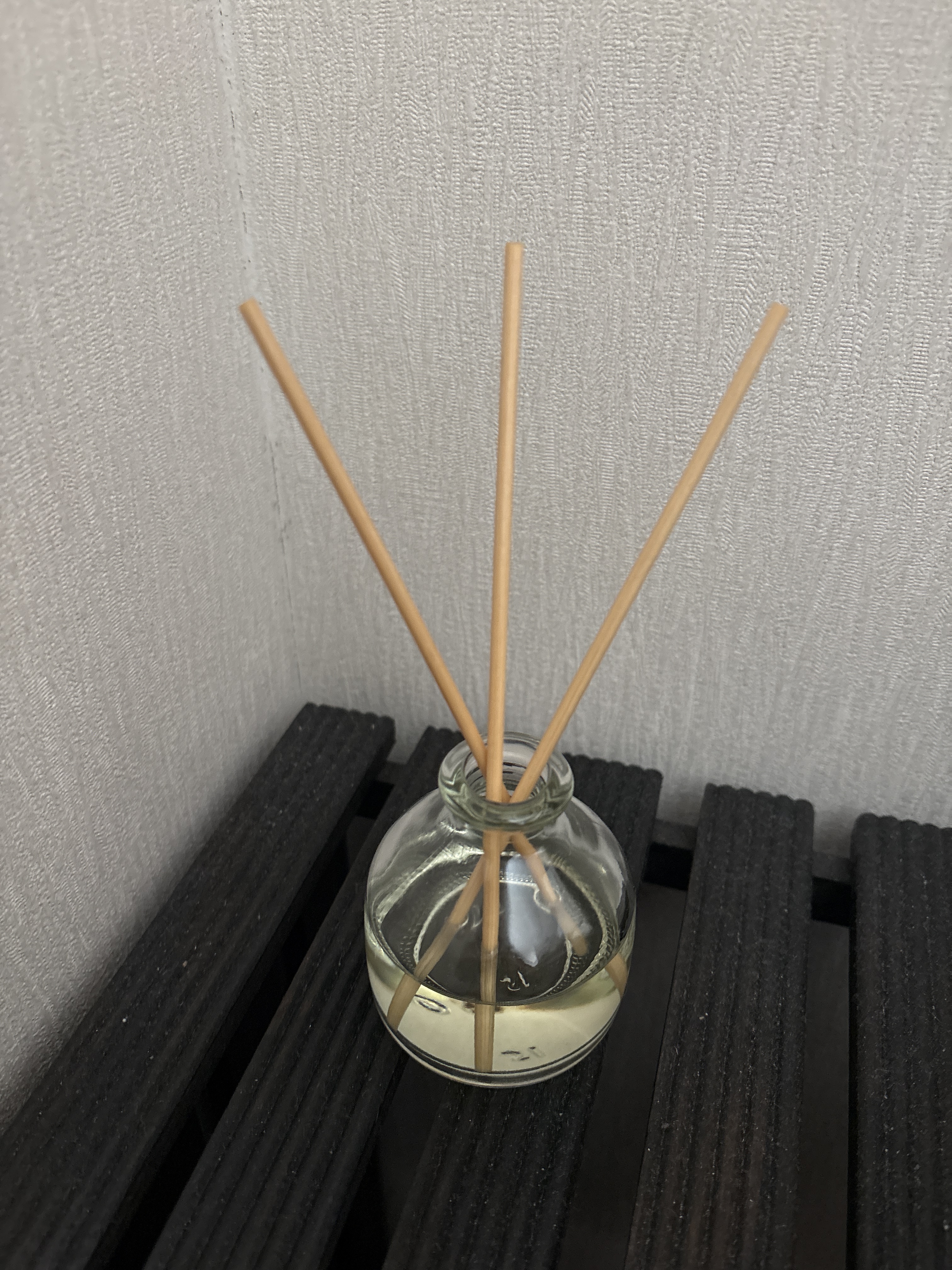 レビュー投稿画像
