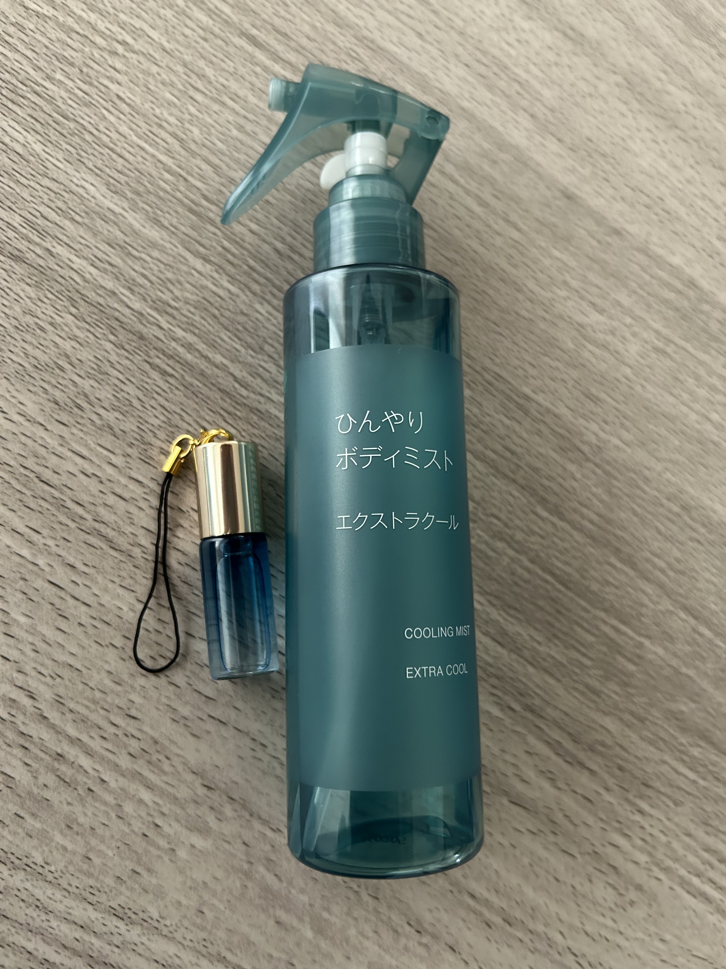 レビュー投稿画像