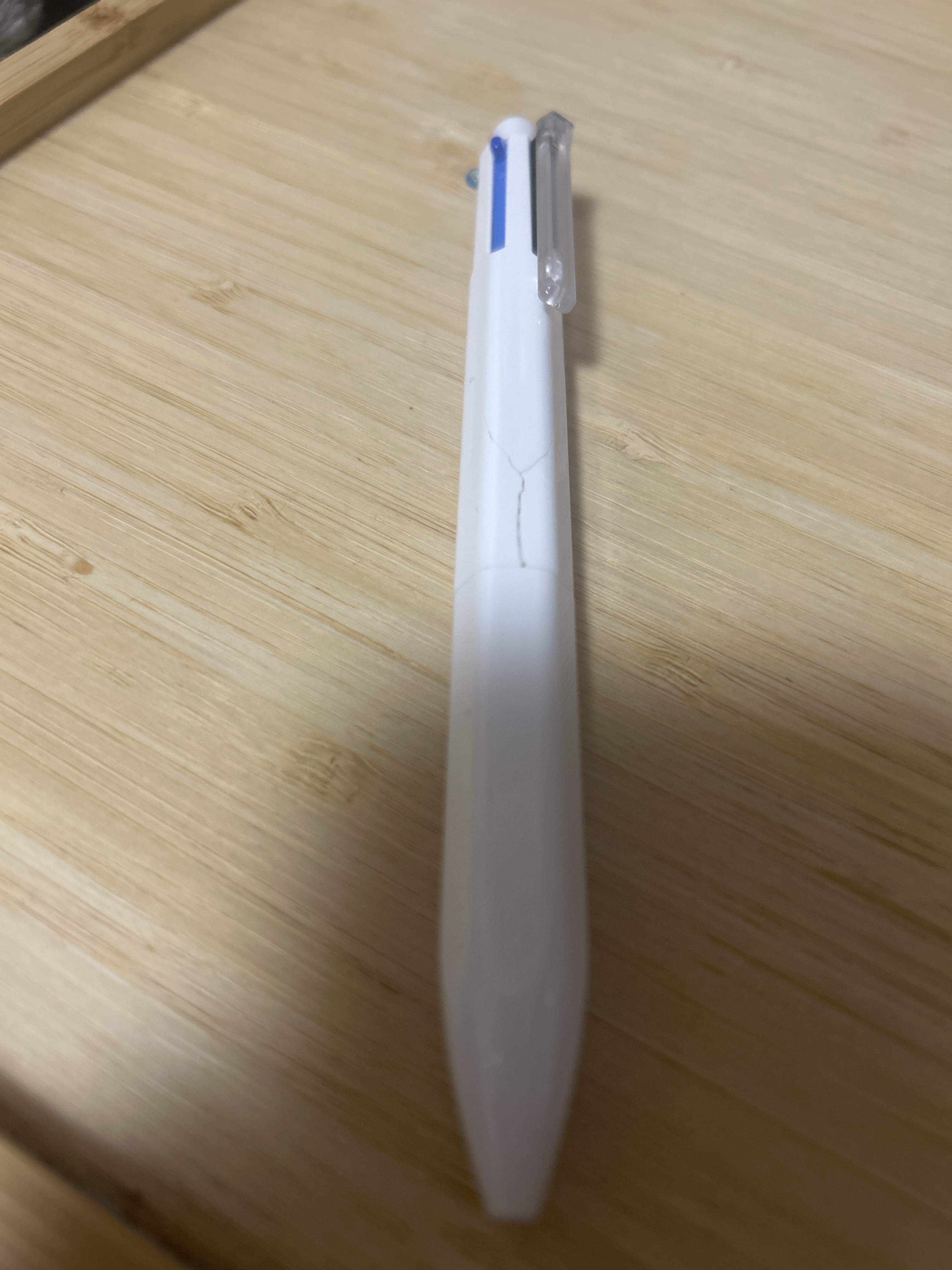 レビュー投稿画像