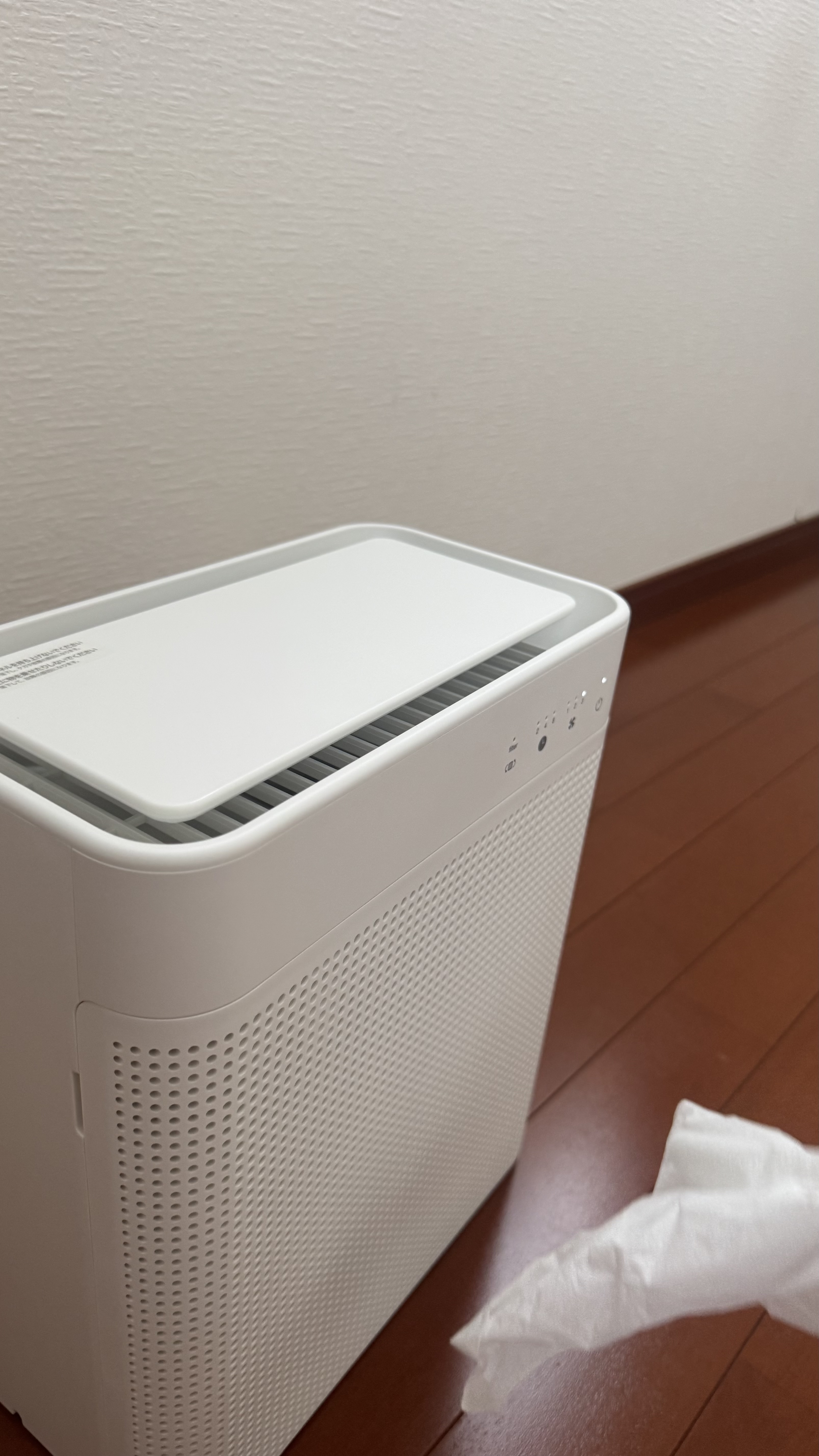 レビュー投稿画像