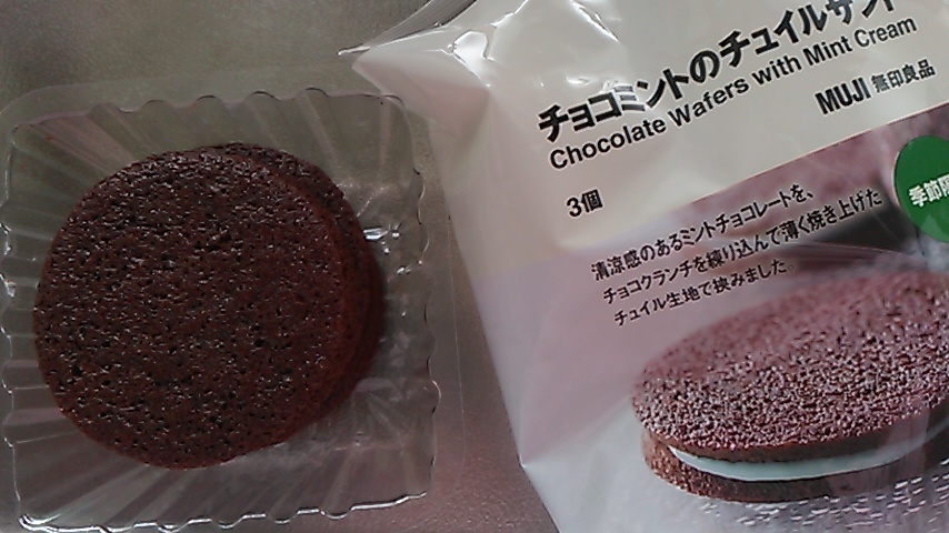 レビュー投稿画像