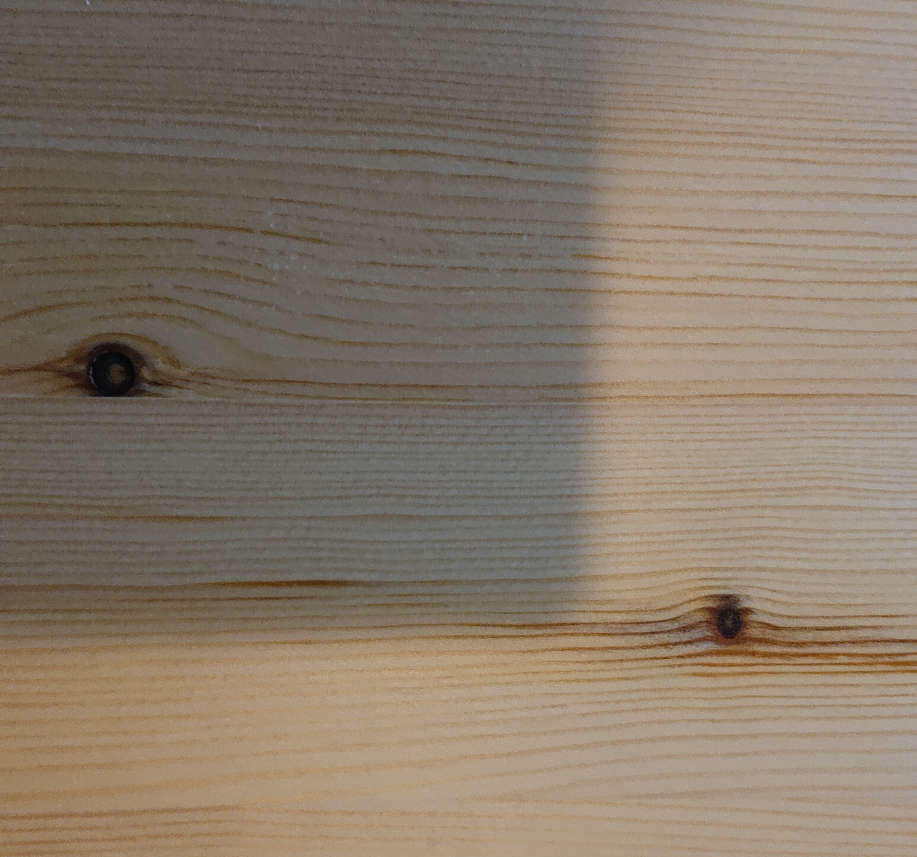 パイン材テーブル 折りたたみ式 商品レビュー 通販 無印良品