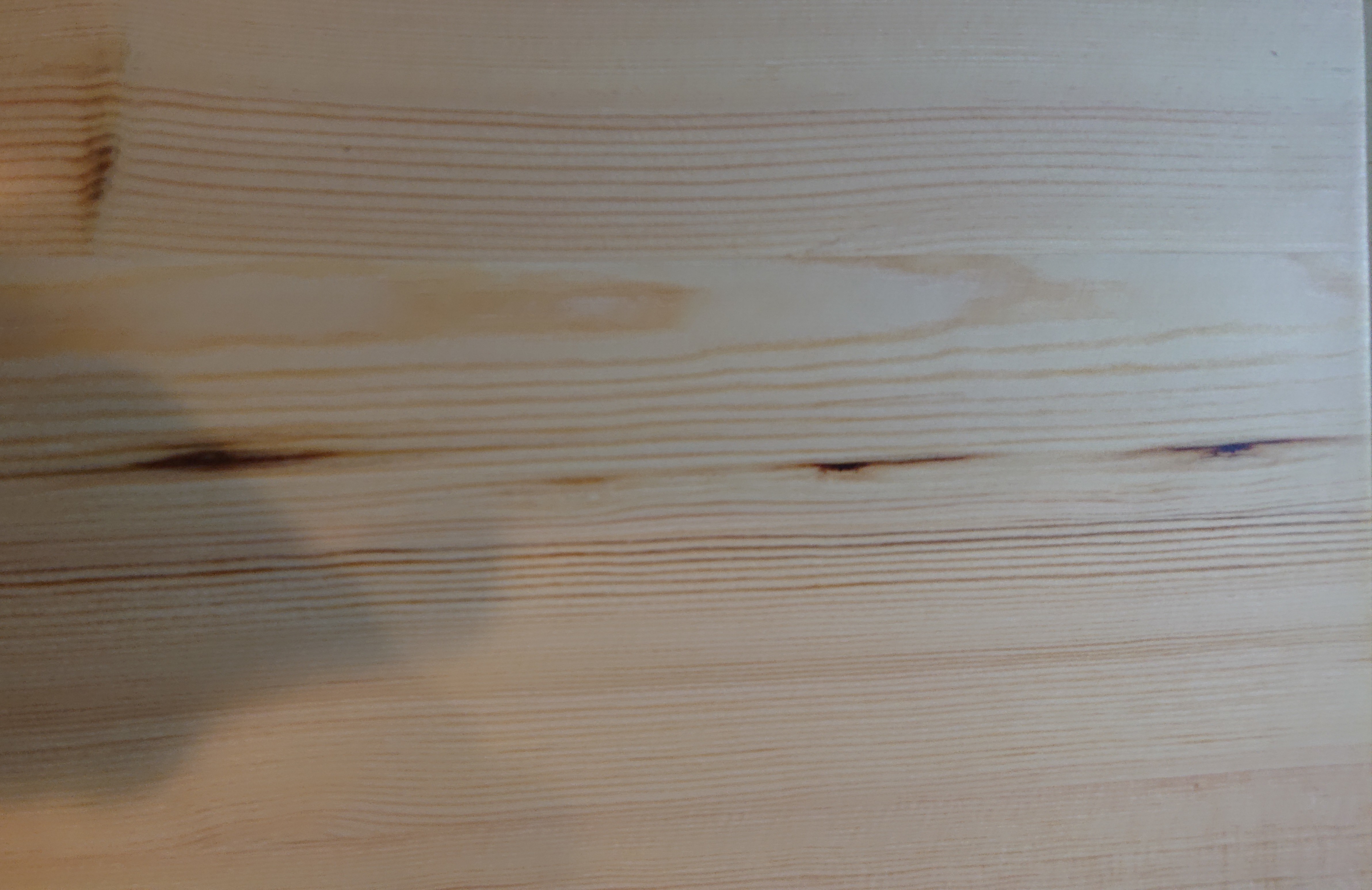 パイン材テーブル 折りたたみ式 商品レビュー 通販 無印良品